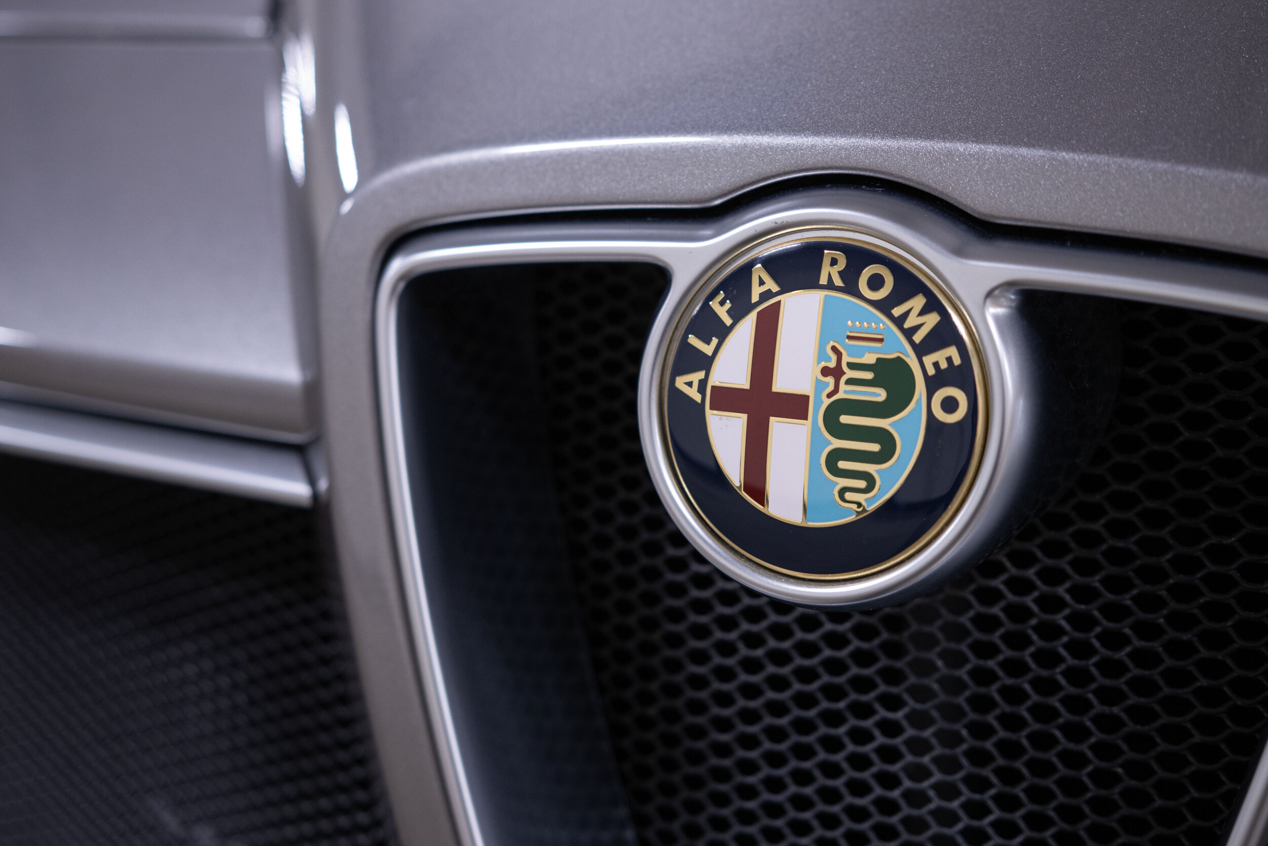 2008 Alfa Romeo 8C Competizione-34.jpg