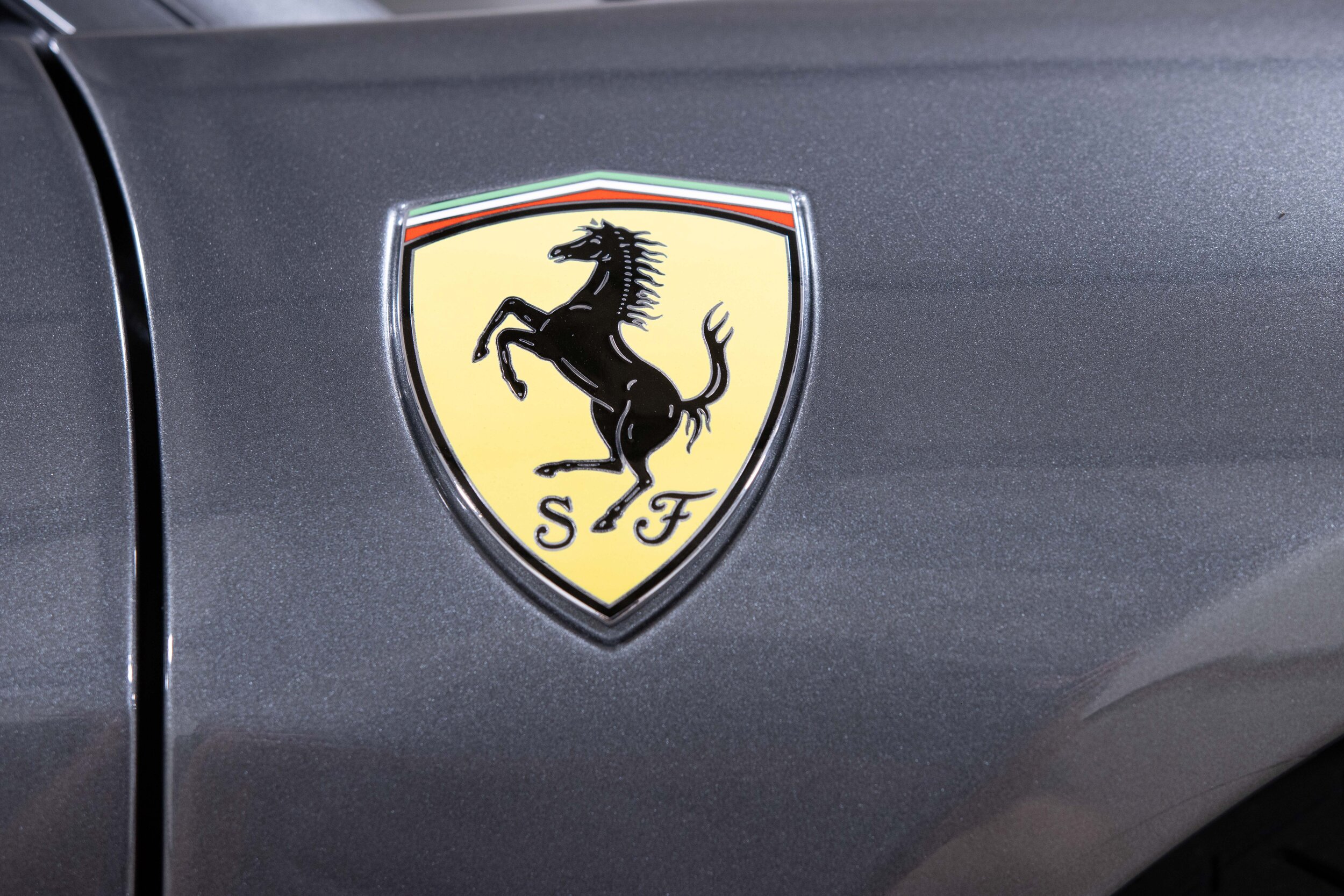 2011 Ferrari 458-37.jpg