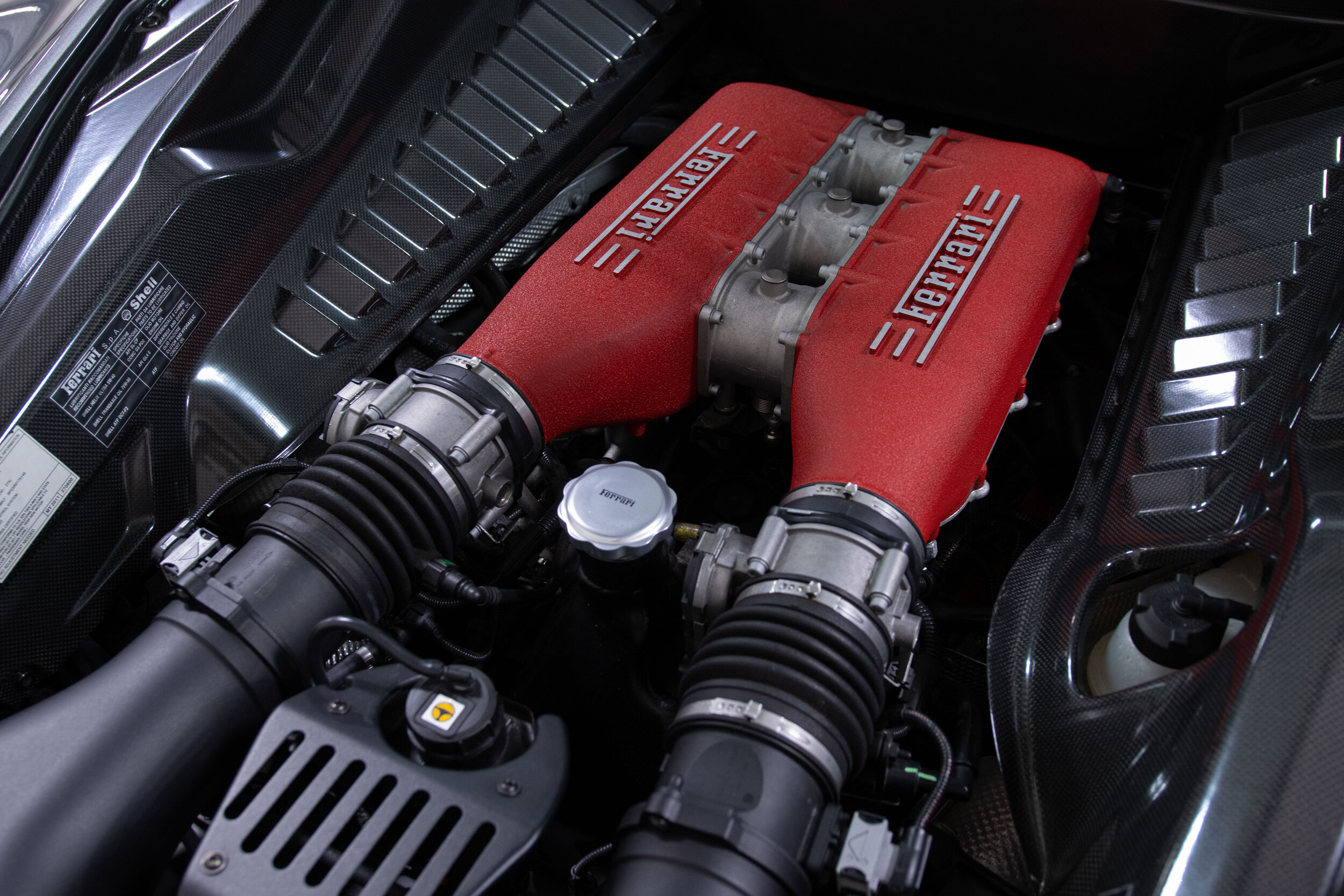 2011 Ferrari 458-43.jpg