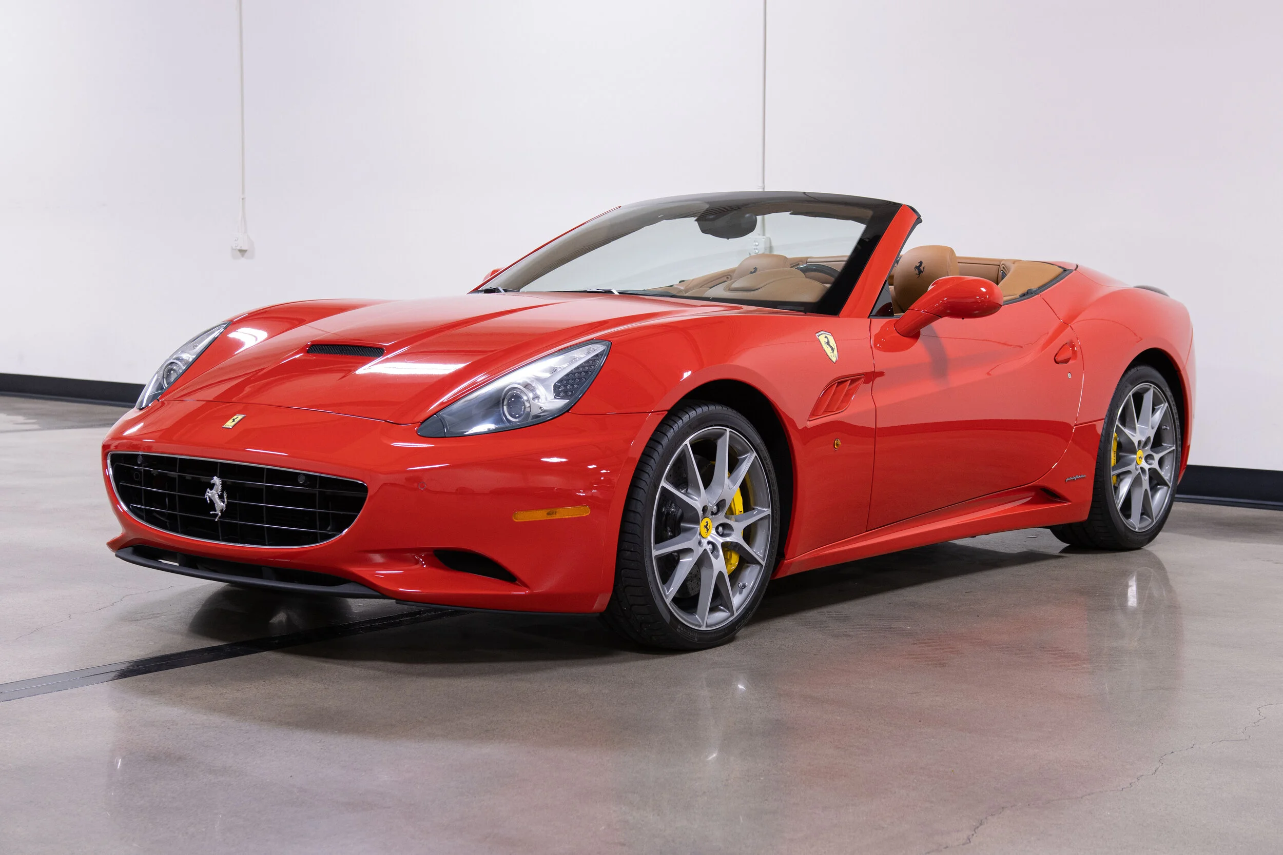 2012 Ferrari California -3.jpg