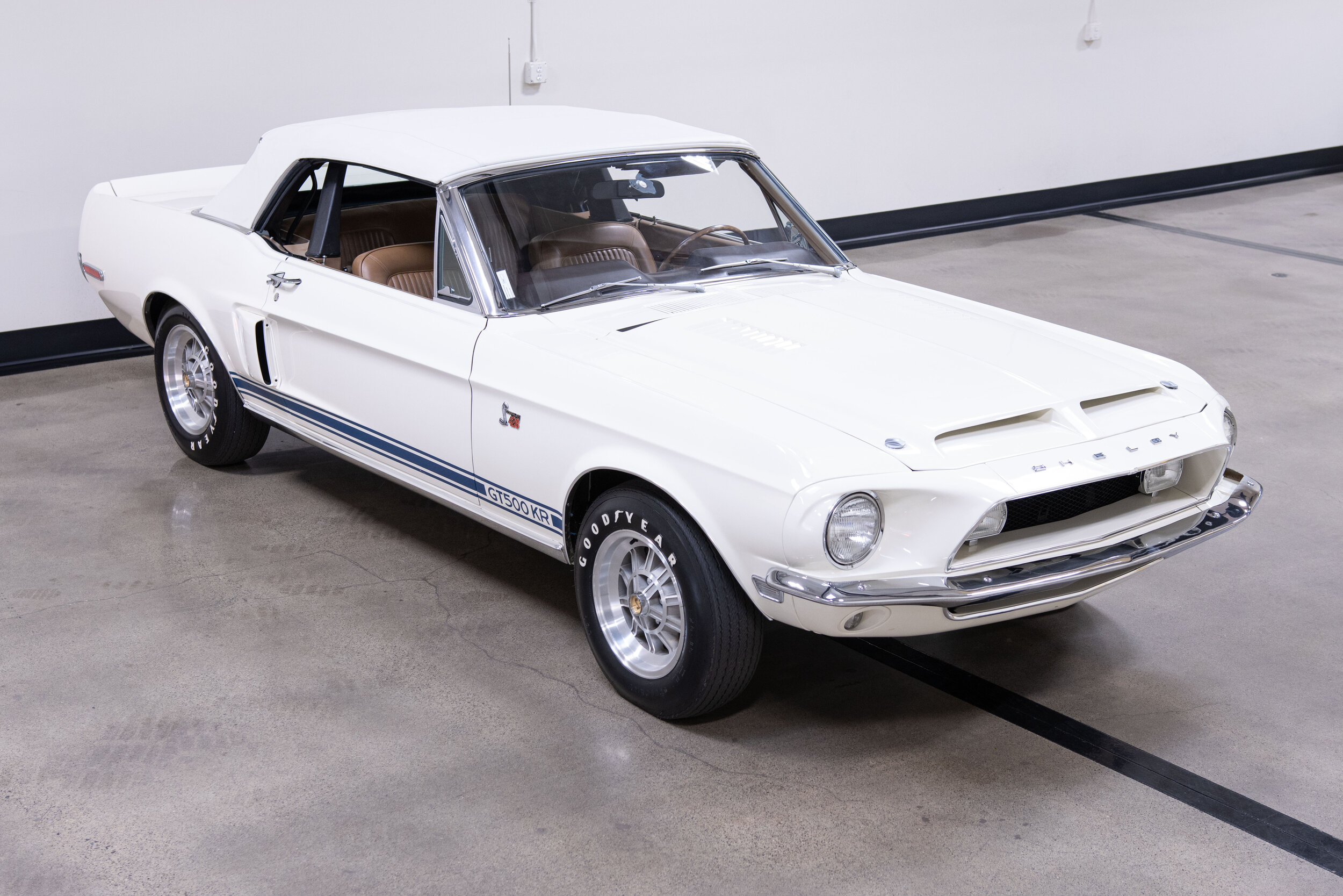 1968 Shelby GT500KR-13.jpg