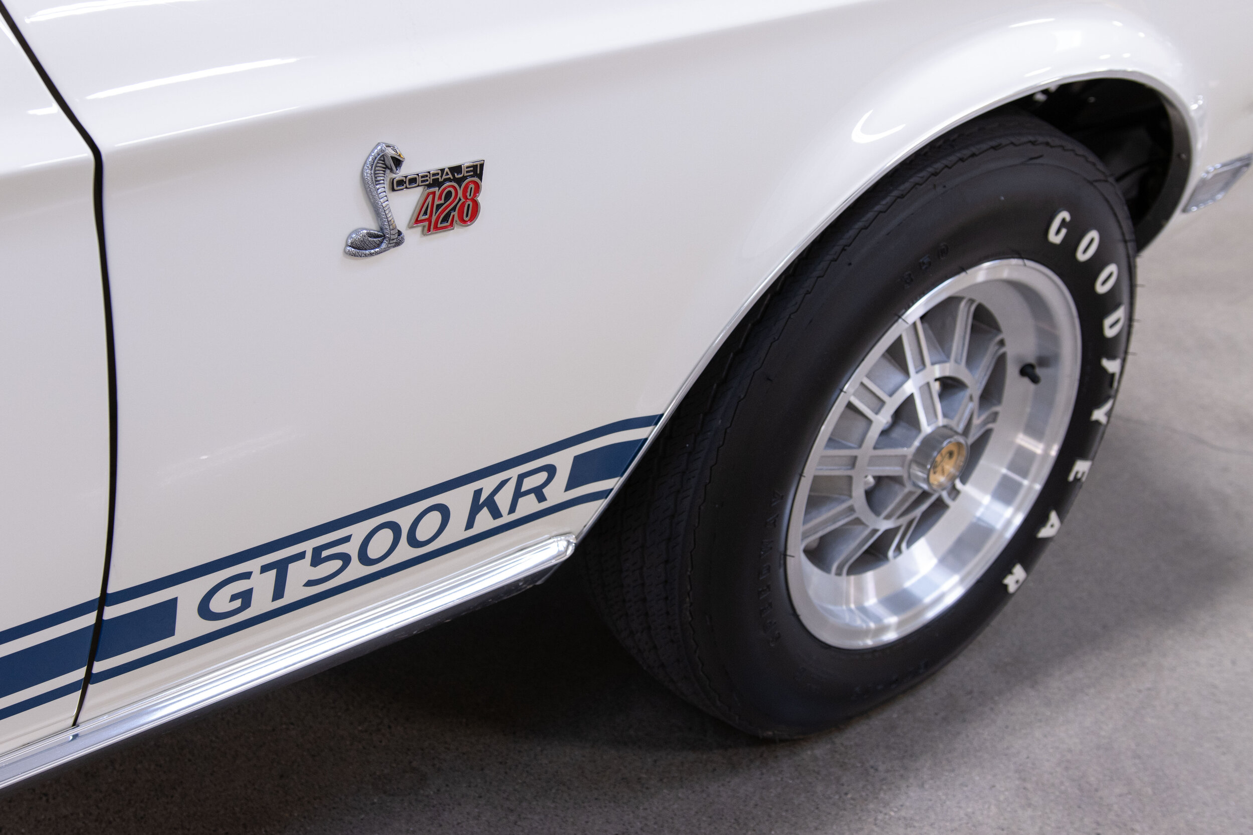 1968 Shelby GT500KR-24.jpg