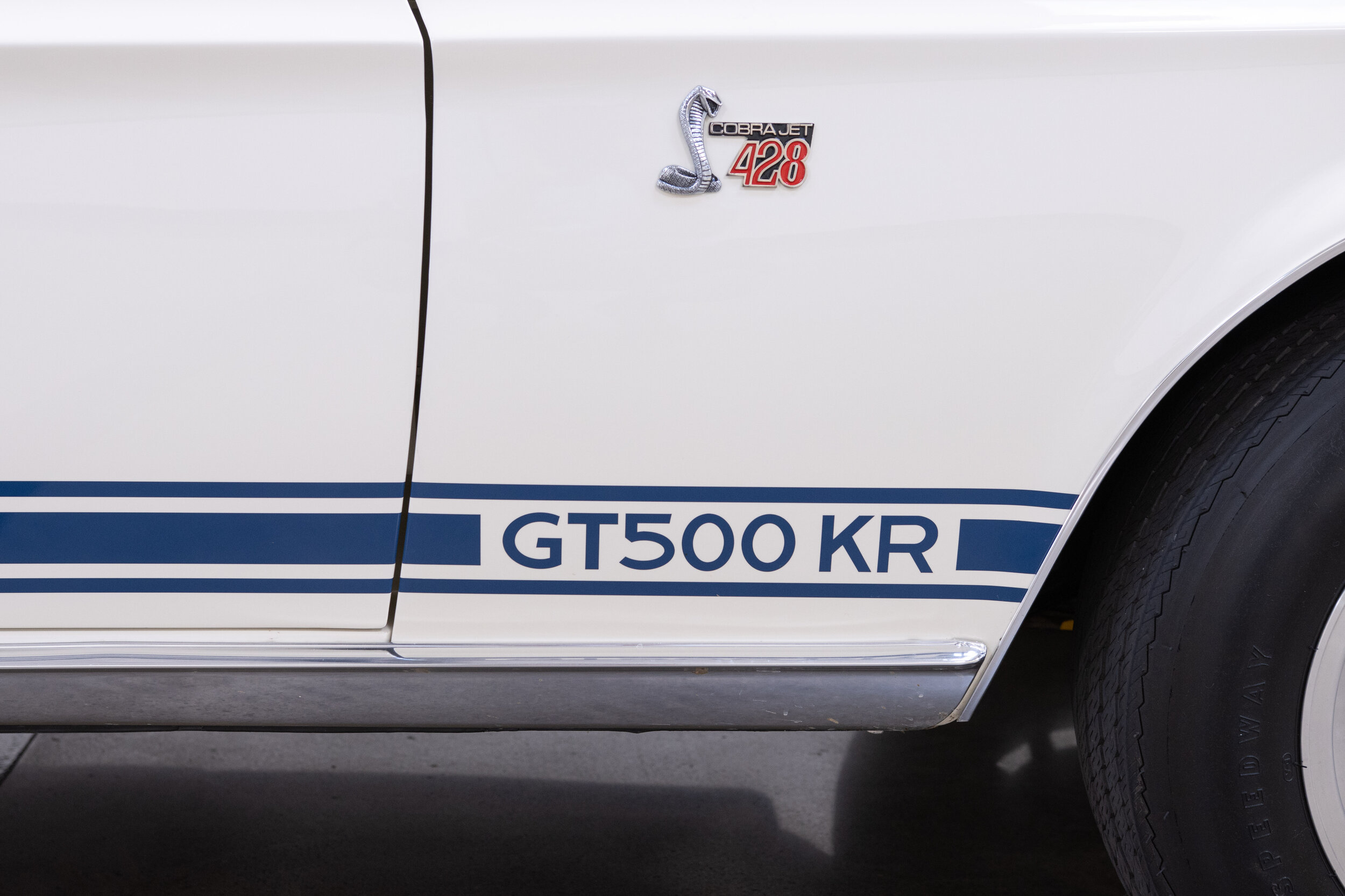 1968 Shelby GT500KR-28.jpg