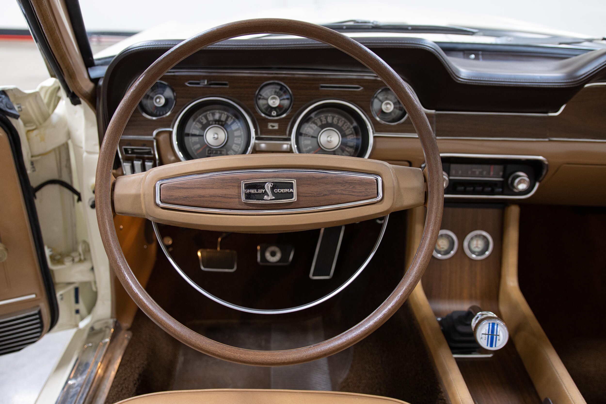 1968 Shelby GT500KR-57.jpg