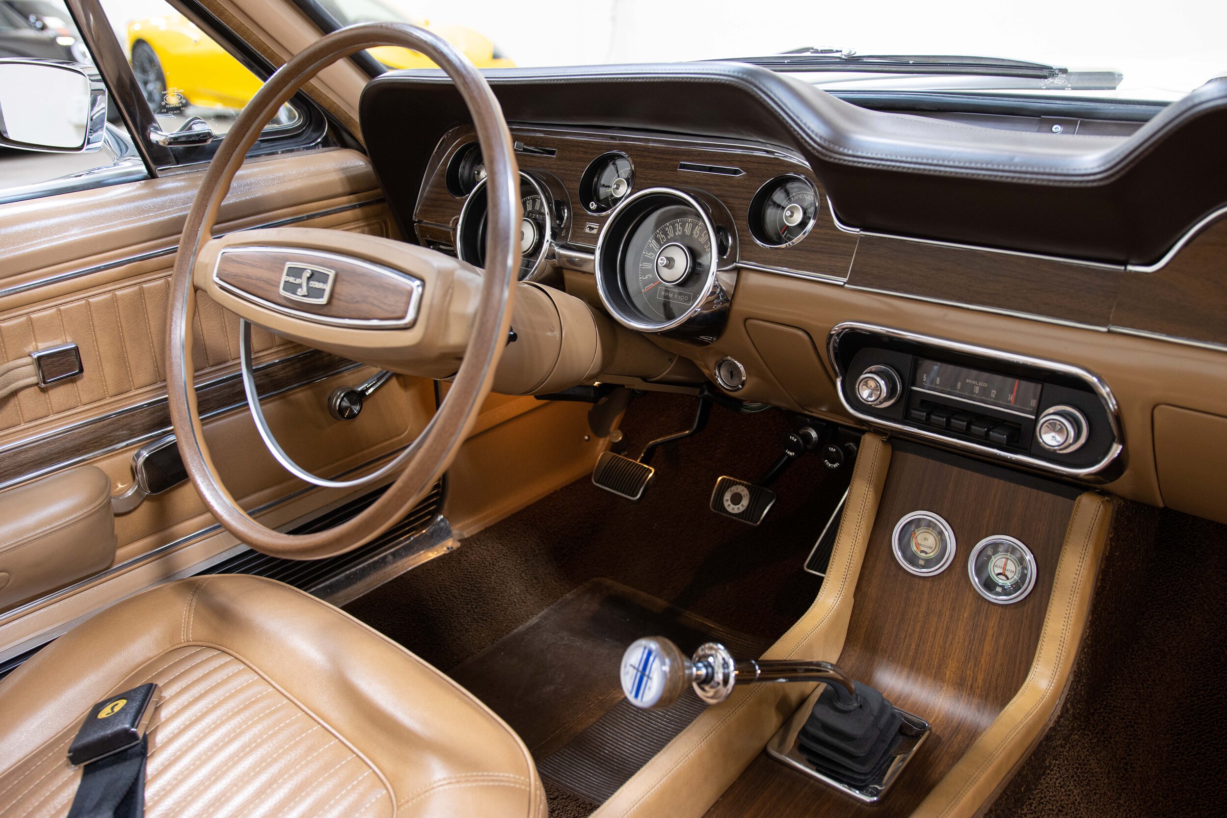 1968 Shelby GT500KR-76.jpg