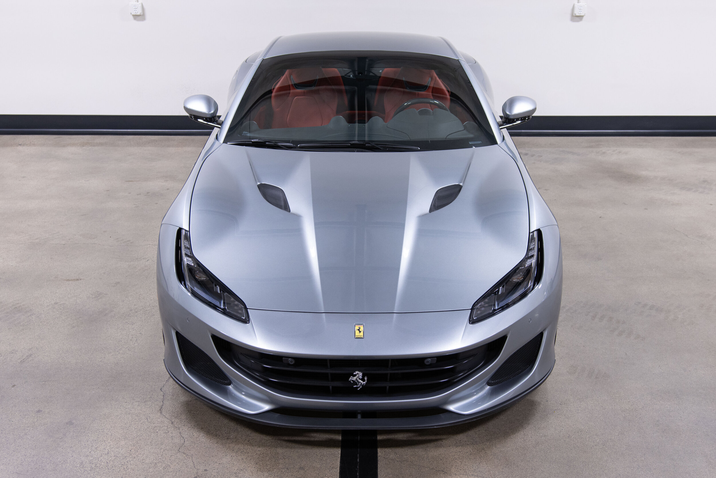 2019 Ferrari Portofino-17.jpg