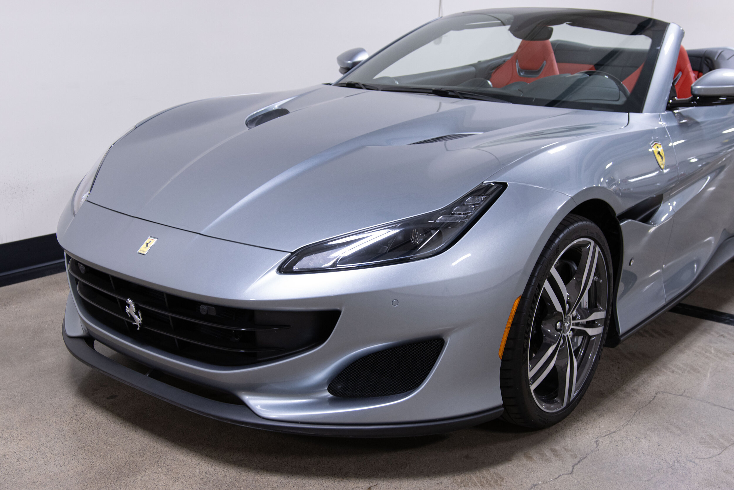 2019 Ferrari Portofino-44.jpg