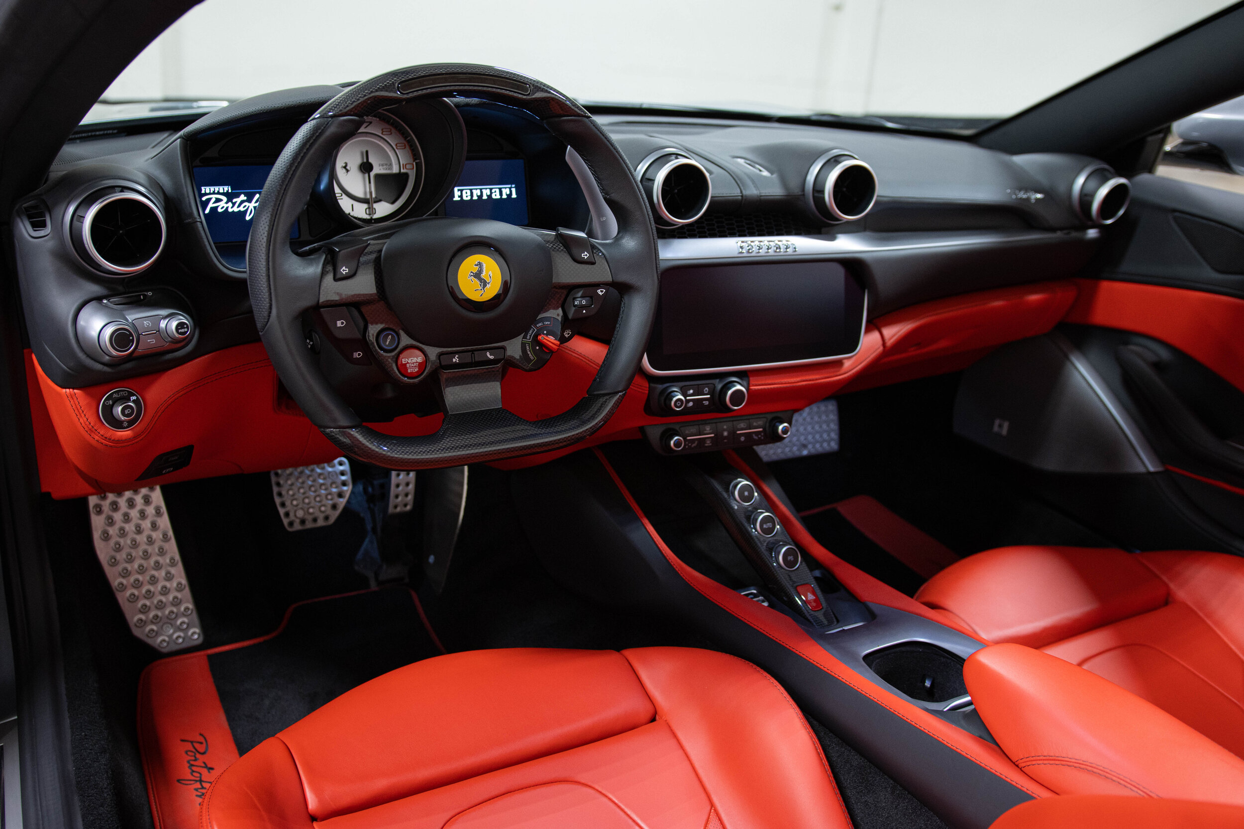 2019 Ferrari Portofino-51.jpg