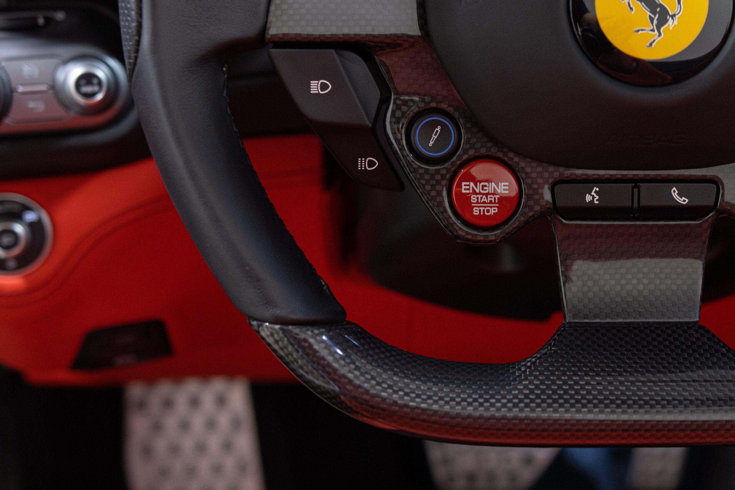 2019 Ferrari Portofino-60.jpg