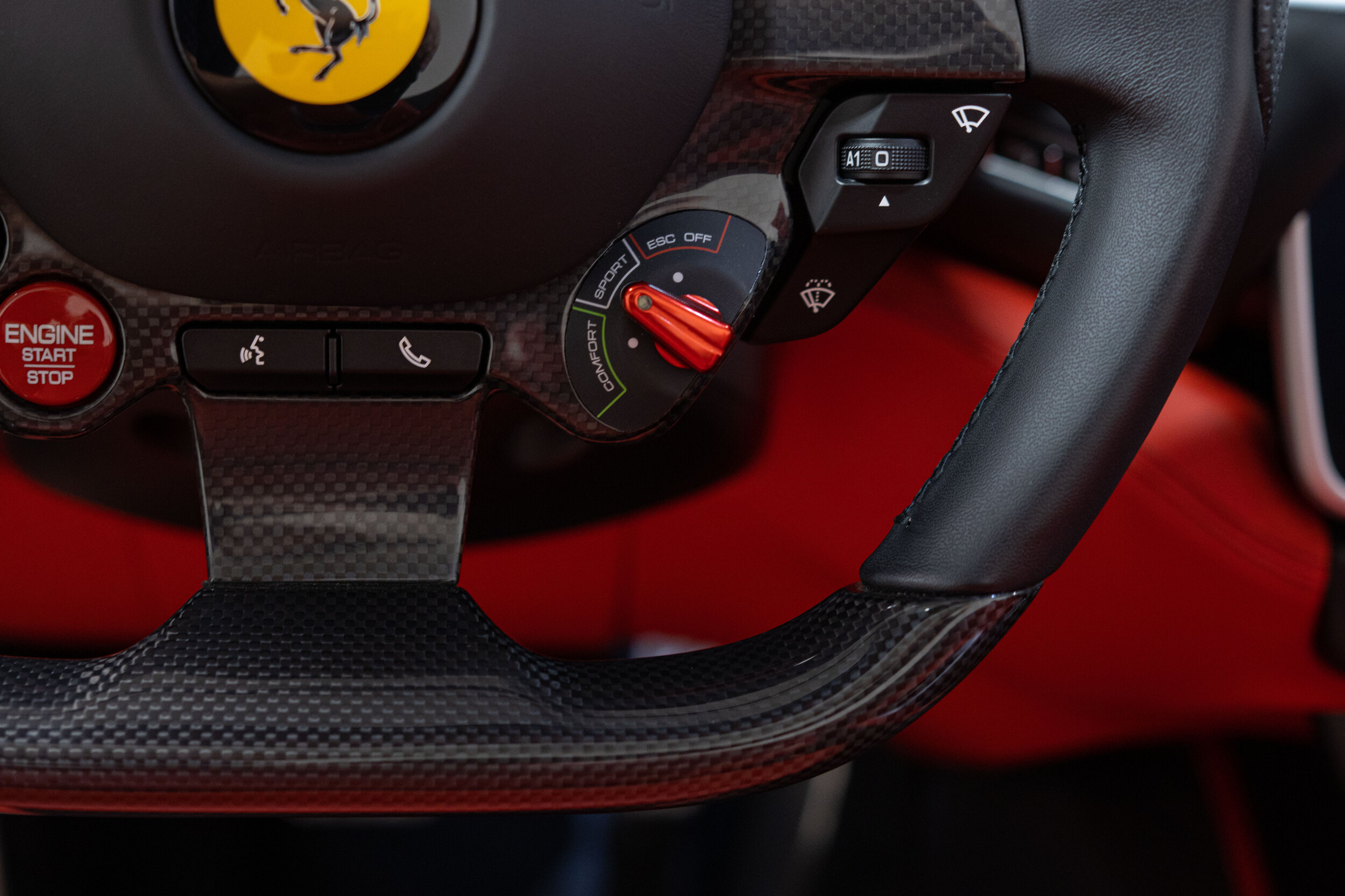 2019 Ferrari Portofino-61.jpg