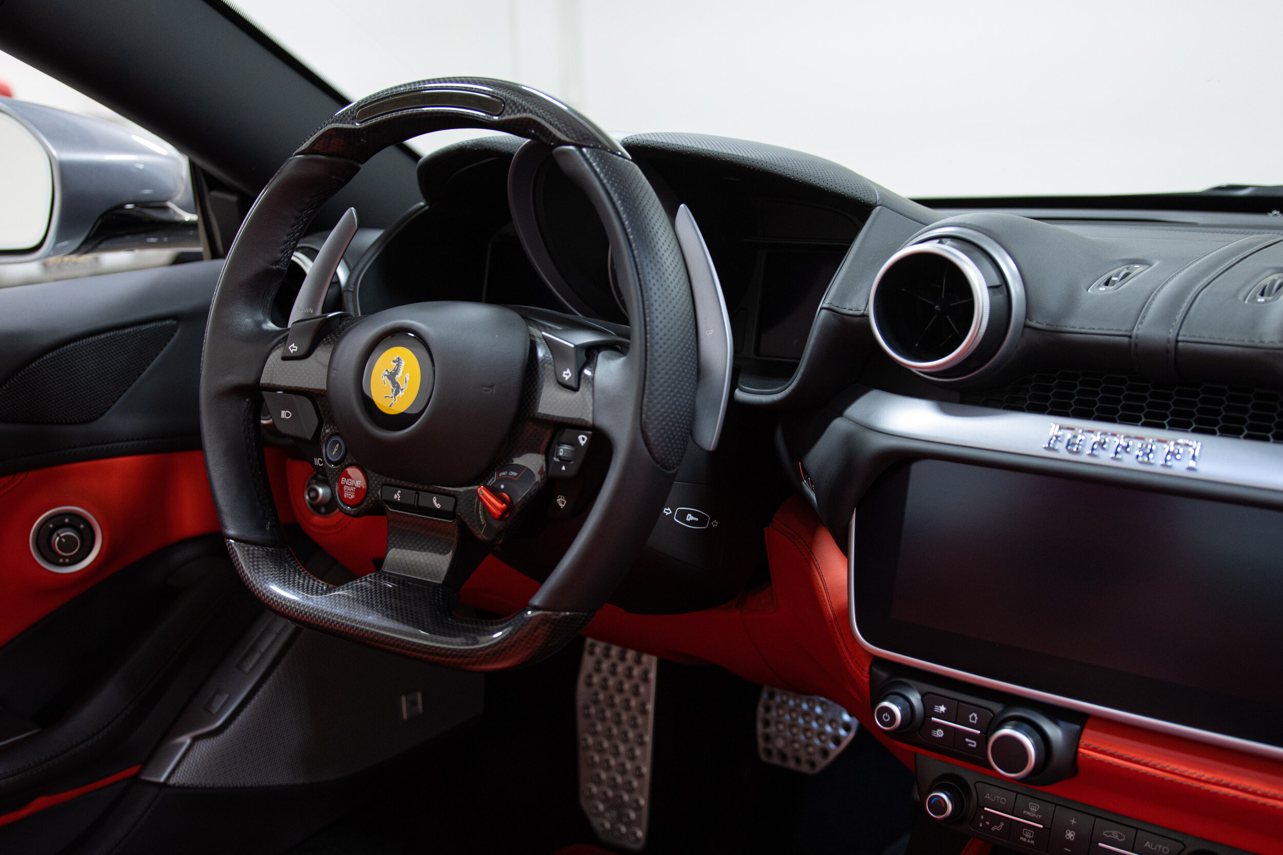 2019 Ferrari Portofino-81.jpg