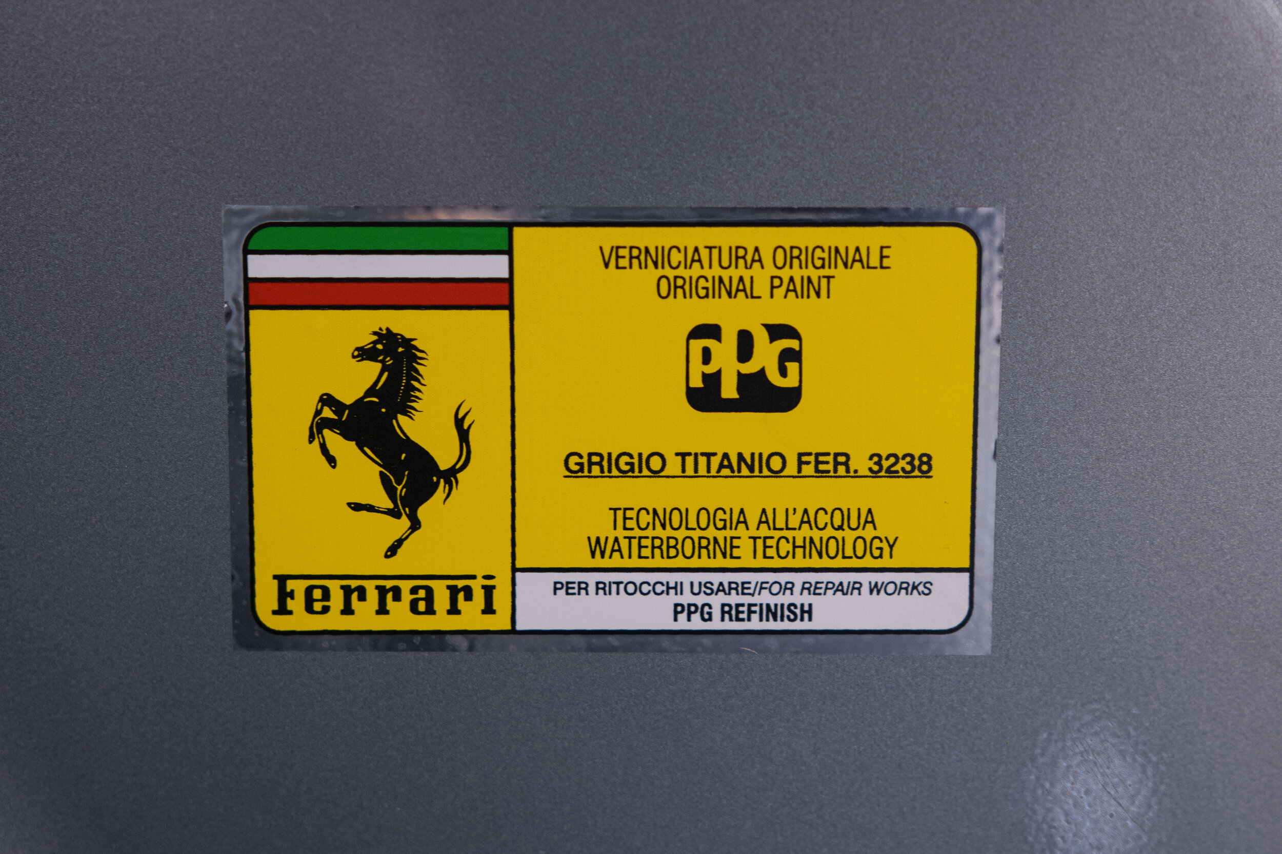 2019 Ferrari Portofino-88.jpg