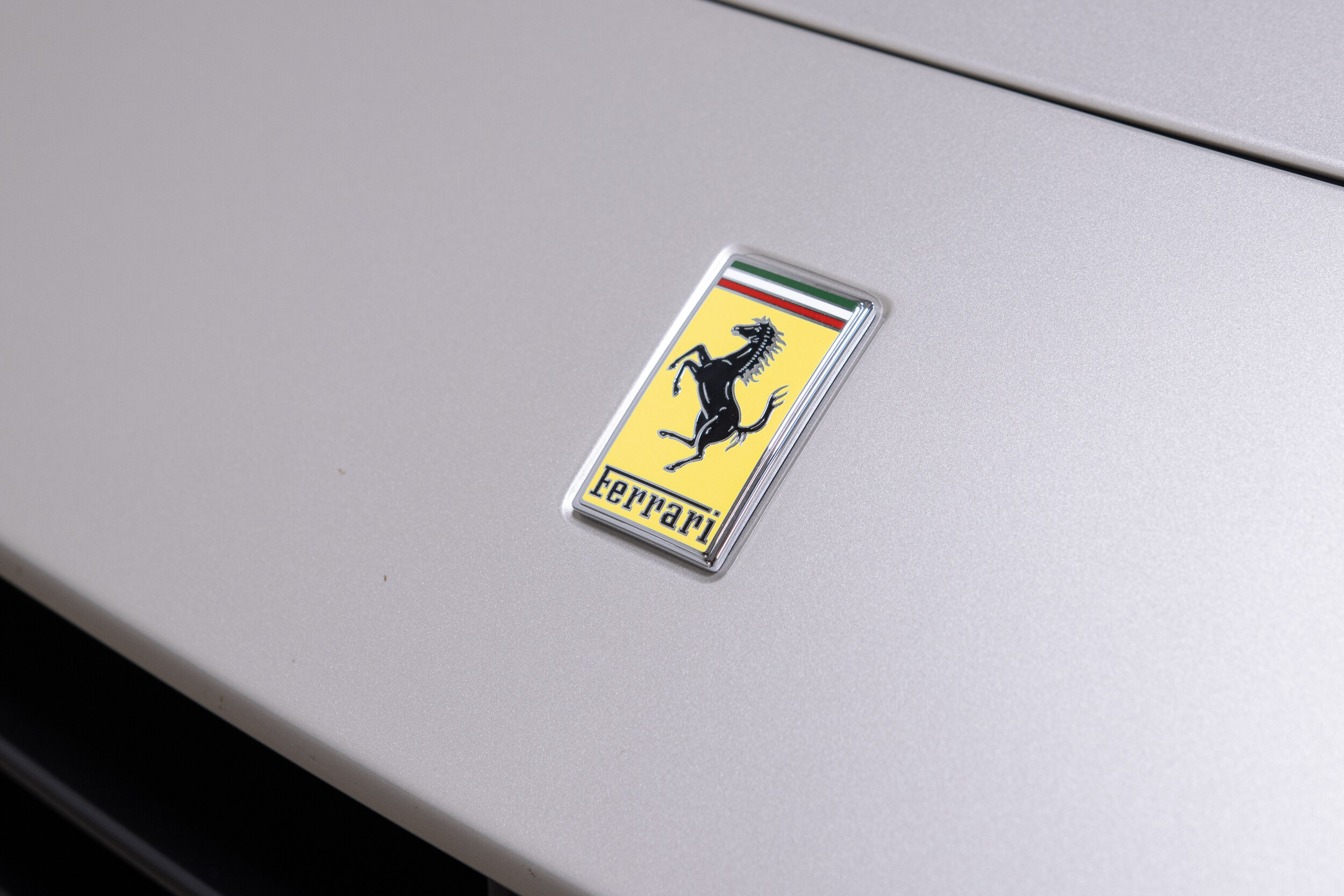 2016 Ferrari California T-41.jpg