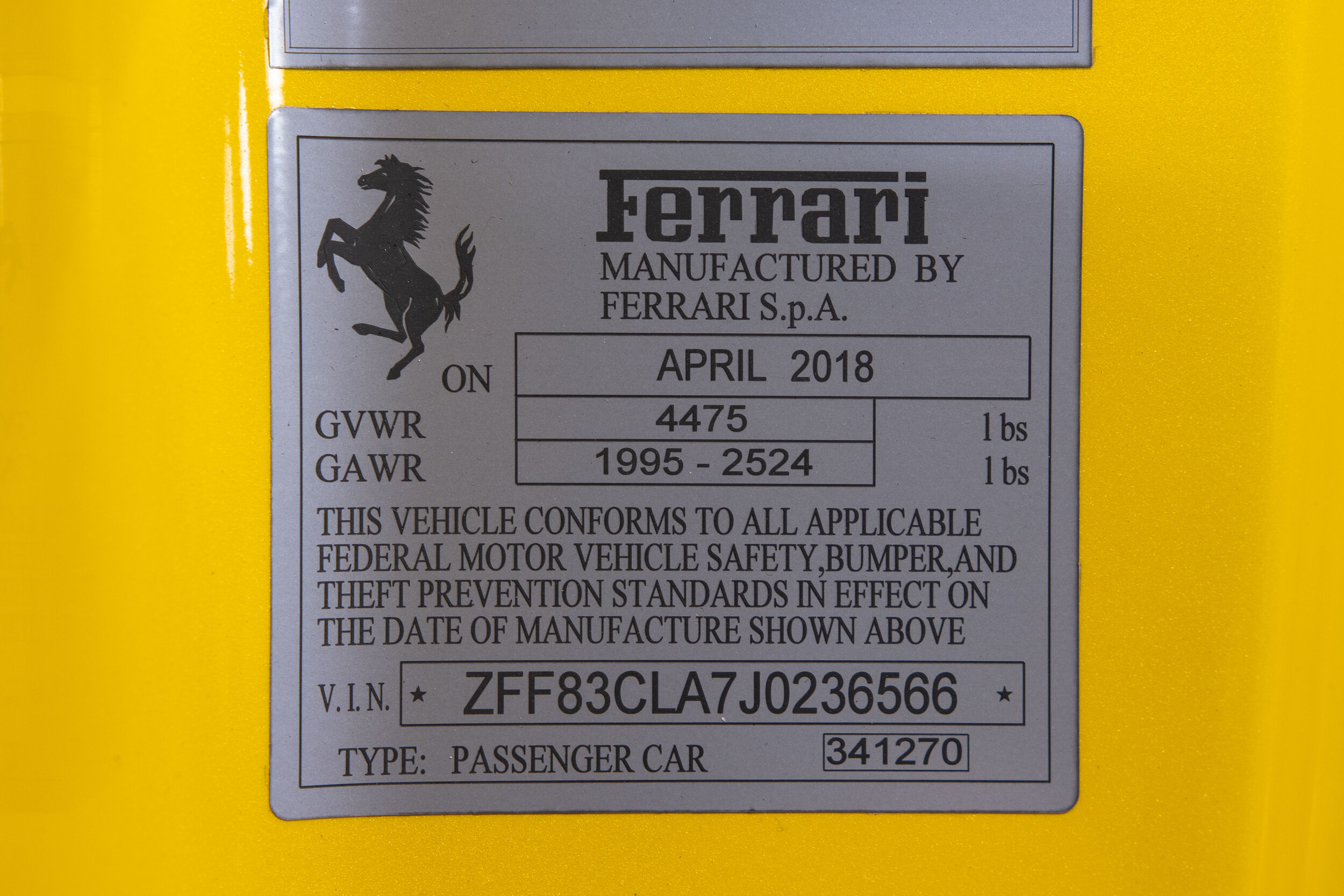 2018 Ferrari 812 Superfast-79.jpg