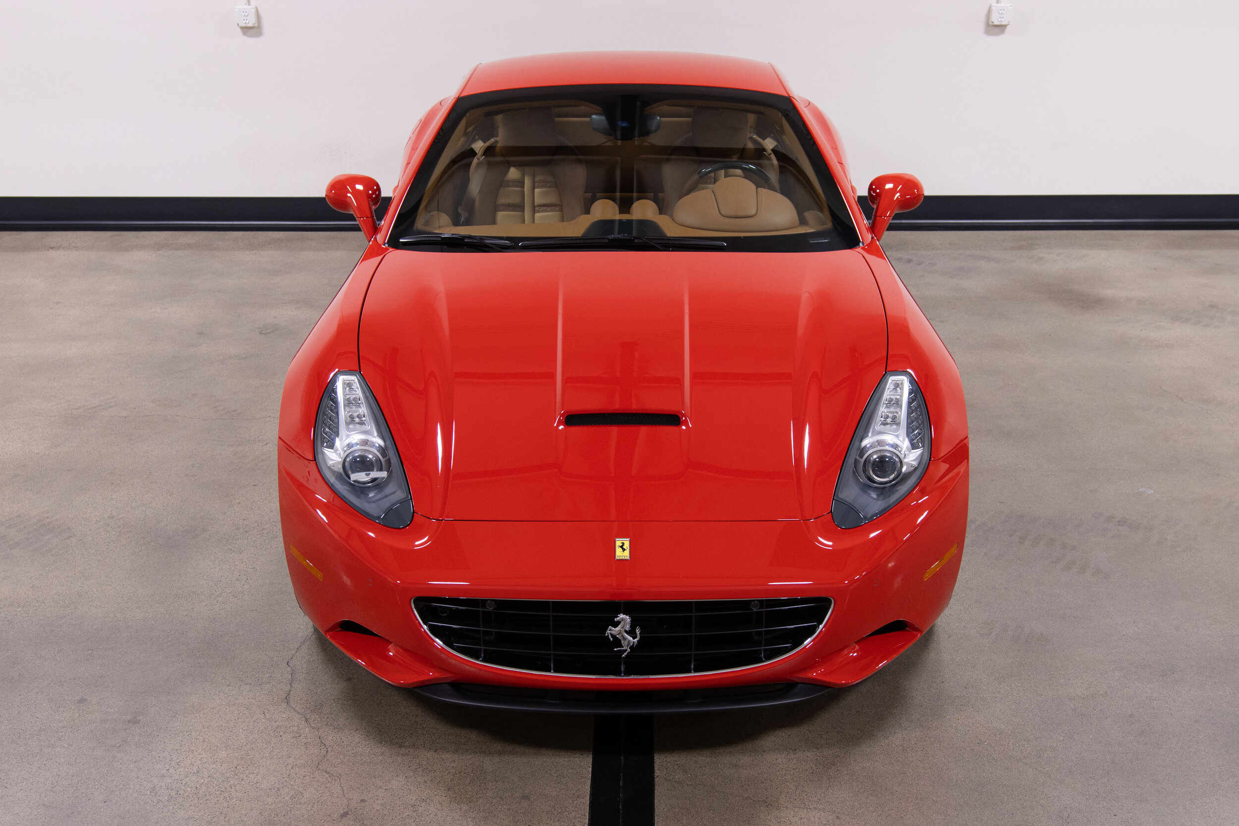 2012 Ferrari California-17.jpg