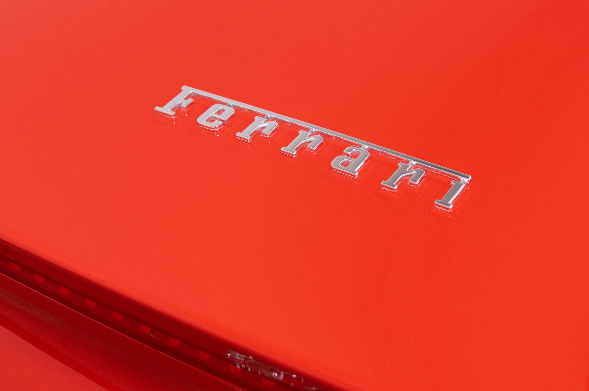 2012 Ferrari California-33.jpg