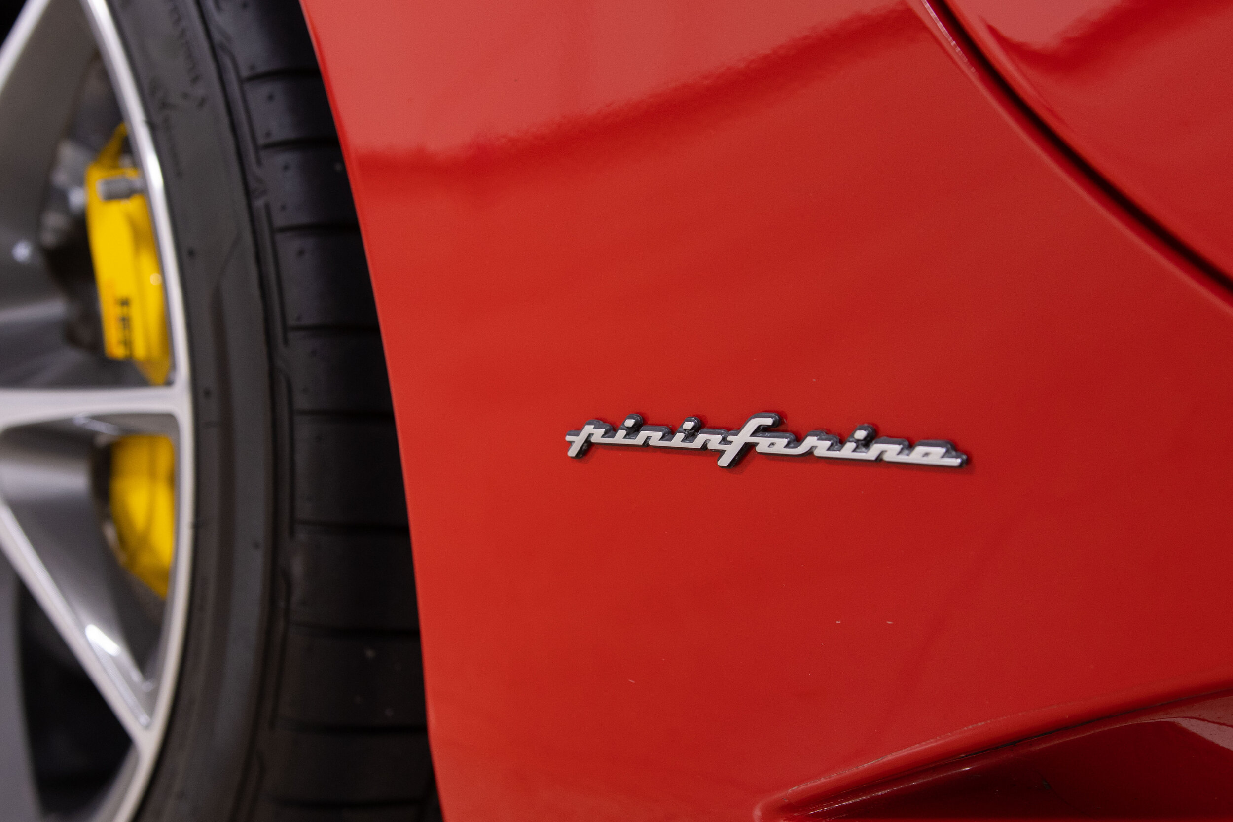 2012 Ferrari California-41.jpg