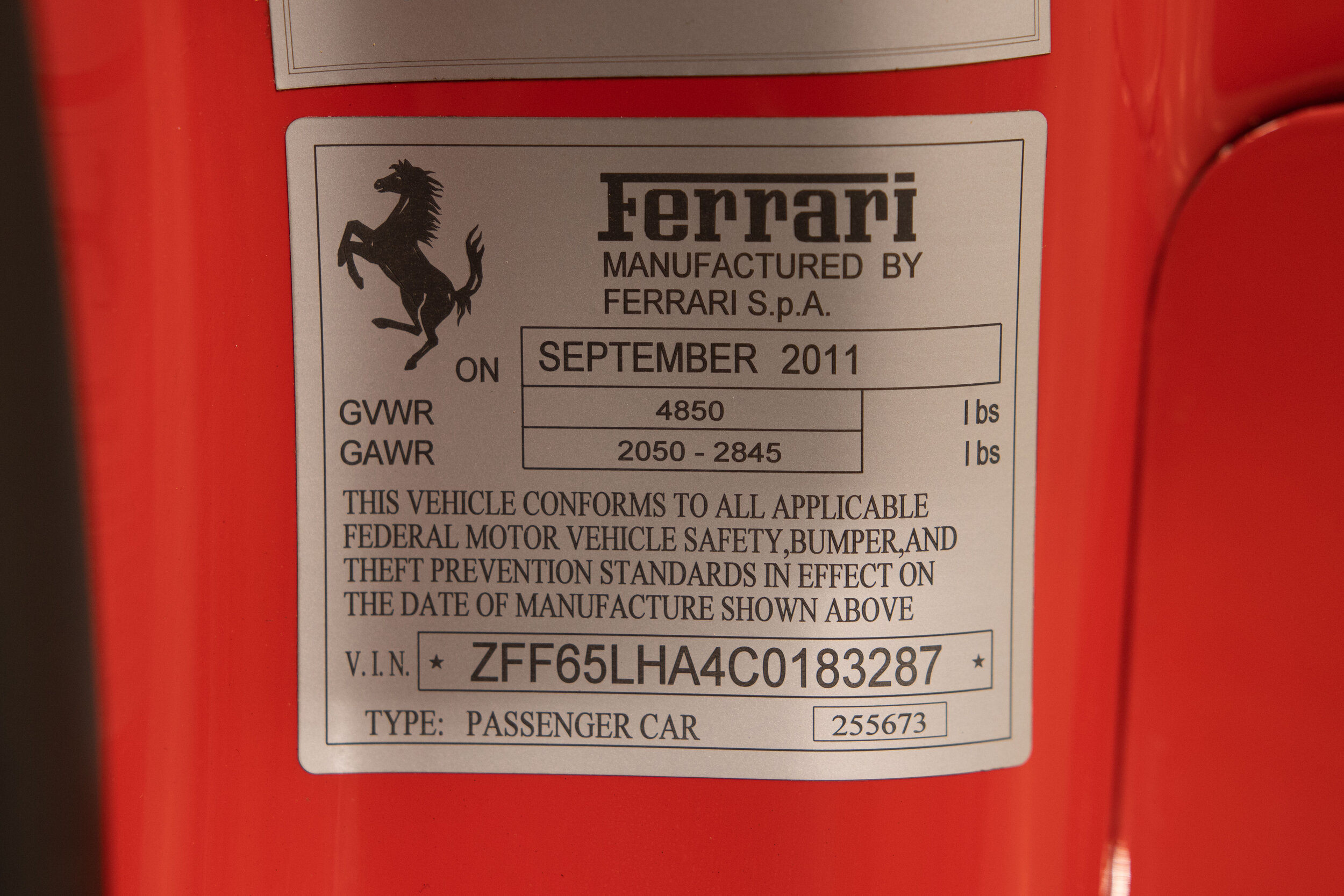2012 Ferrari California-79.jpg