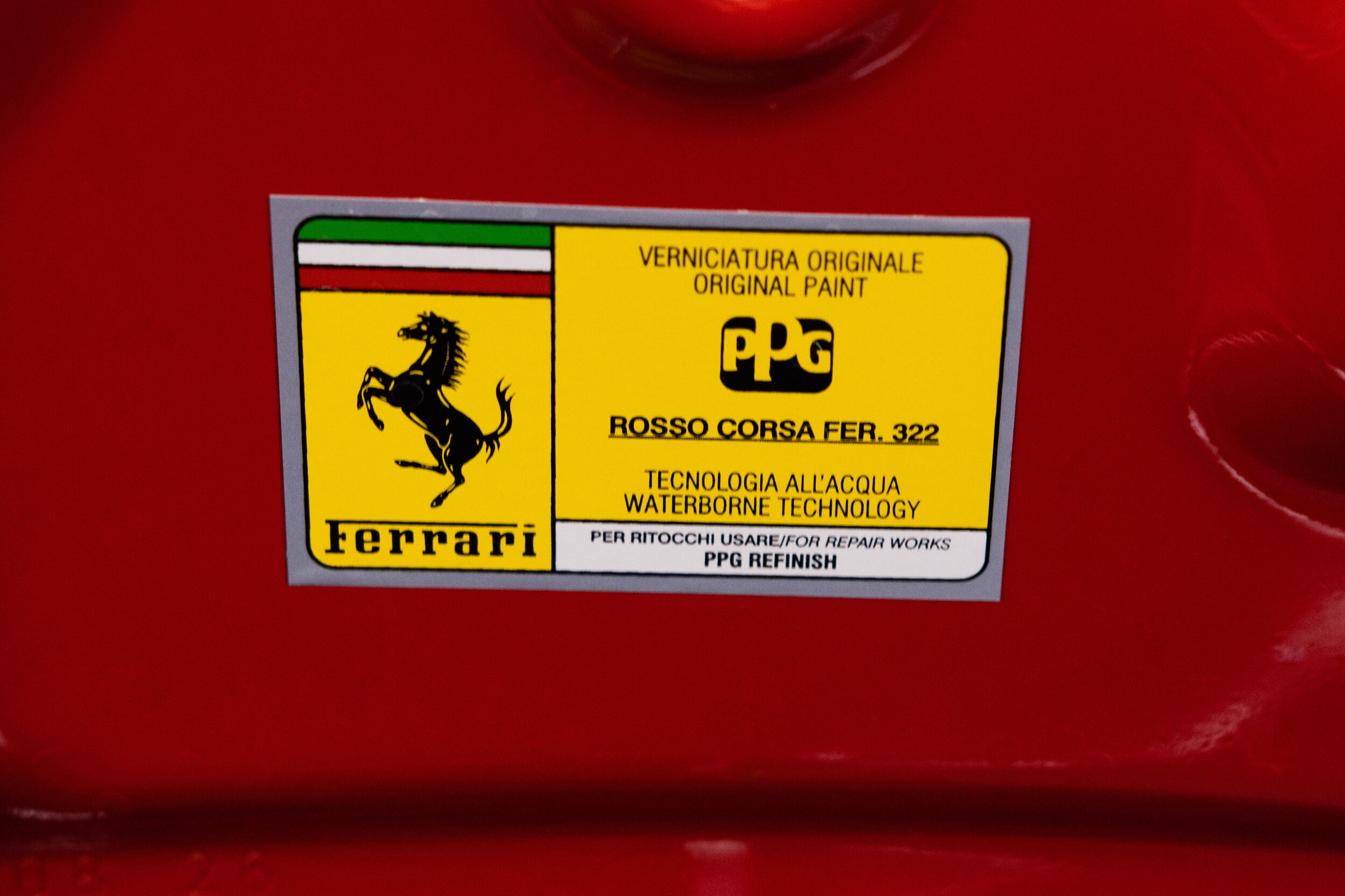 2012 Ferrari California-80.jpg