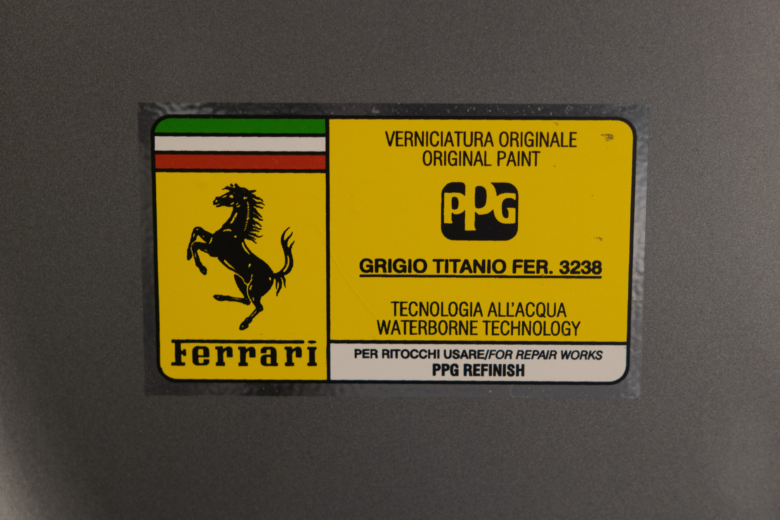 2019 Ferrari Portofino-80.jpg