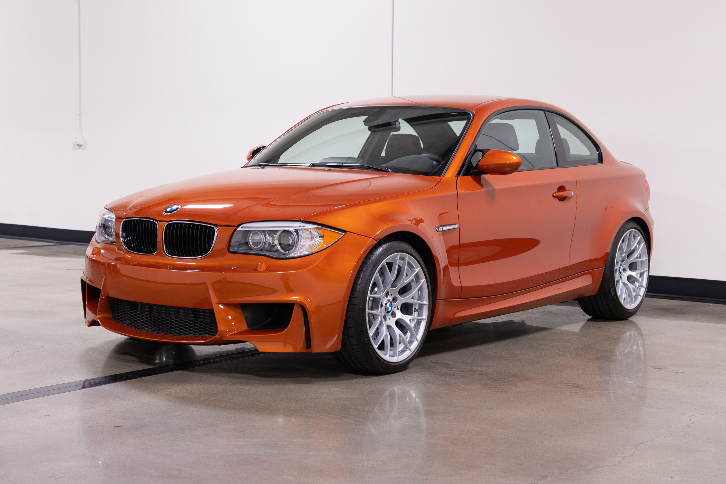 2011 BMW 1M-3.jpg