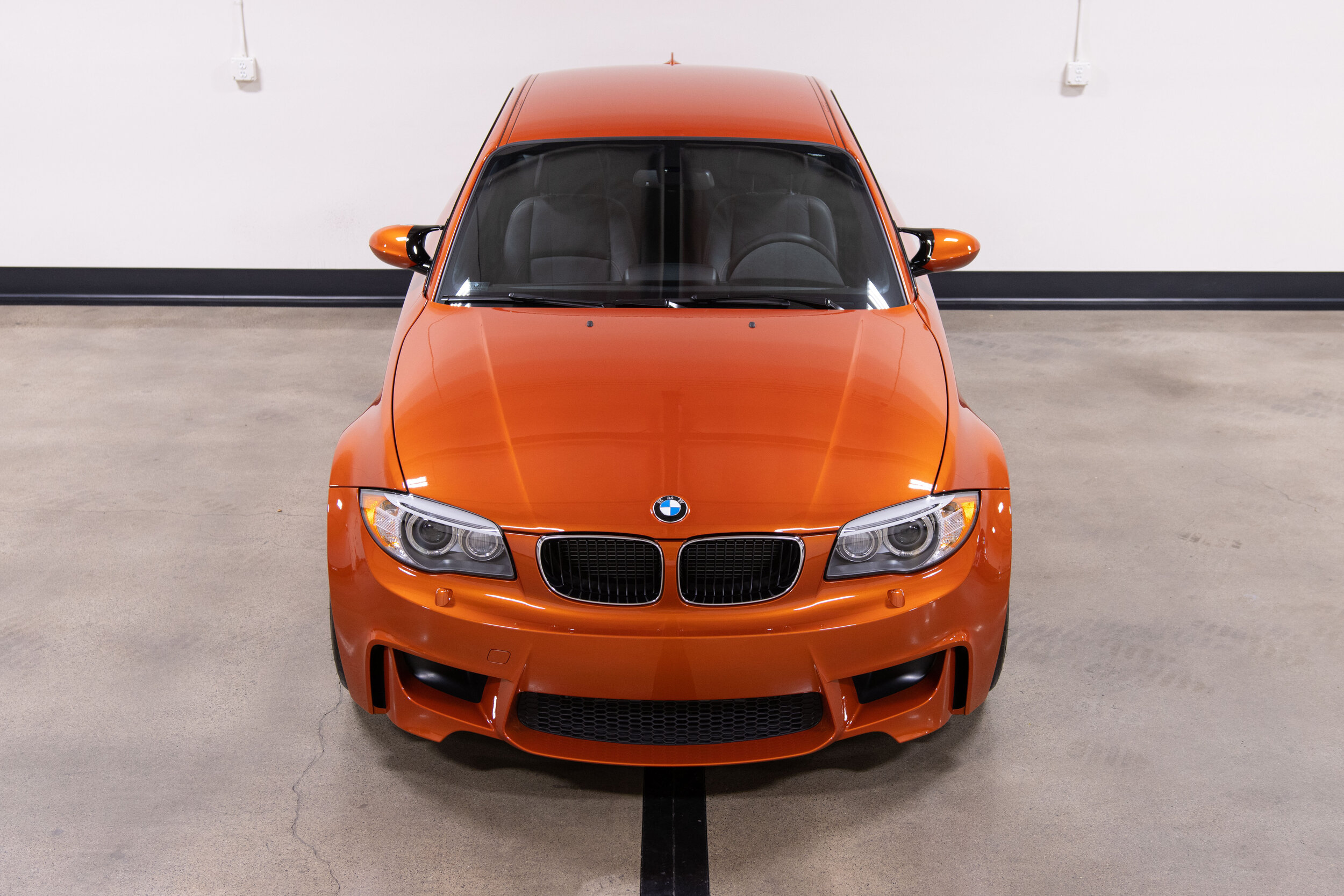 2011 BMW 1M-11.jpg