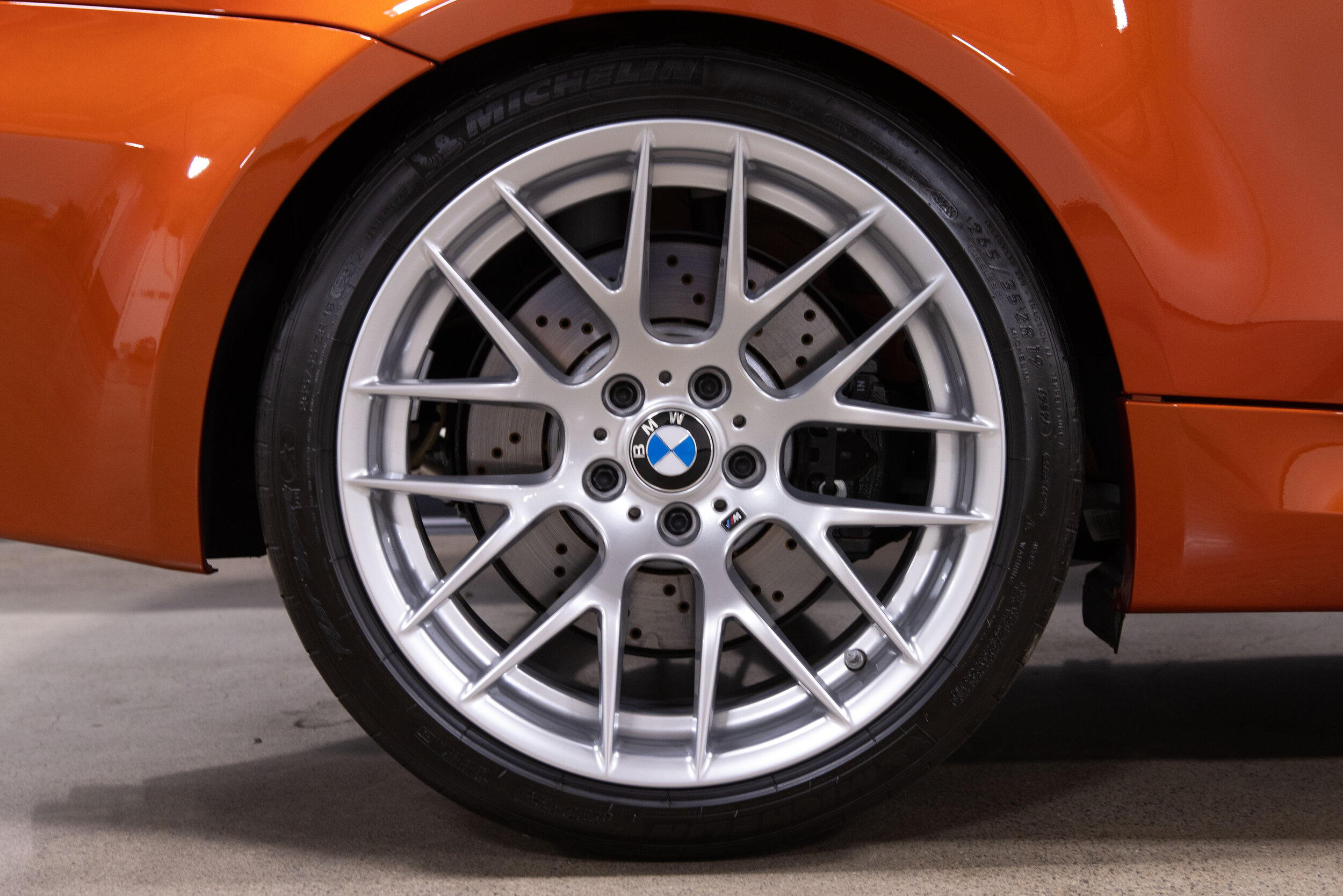 2011 BMW 1M-15.jpg