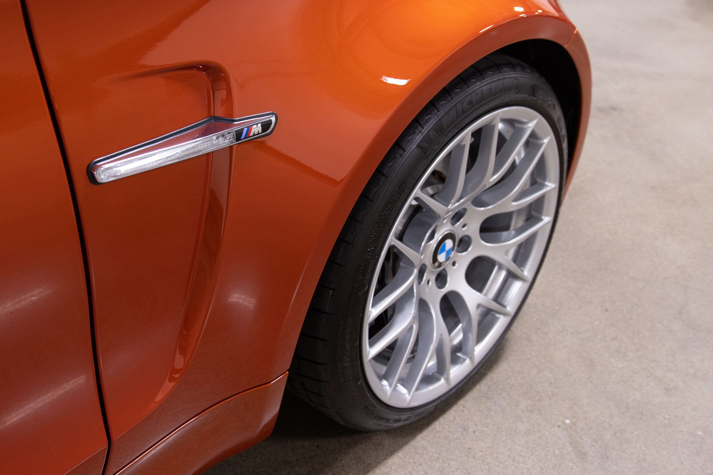 2011 BMW 1M-18.jpg