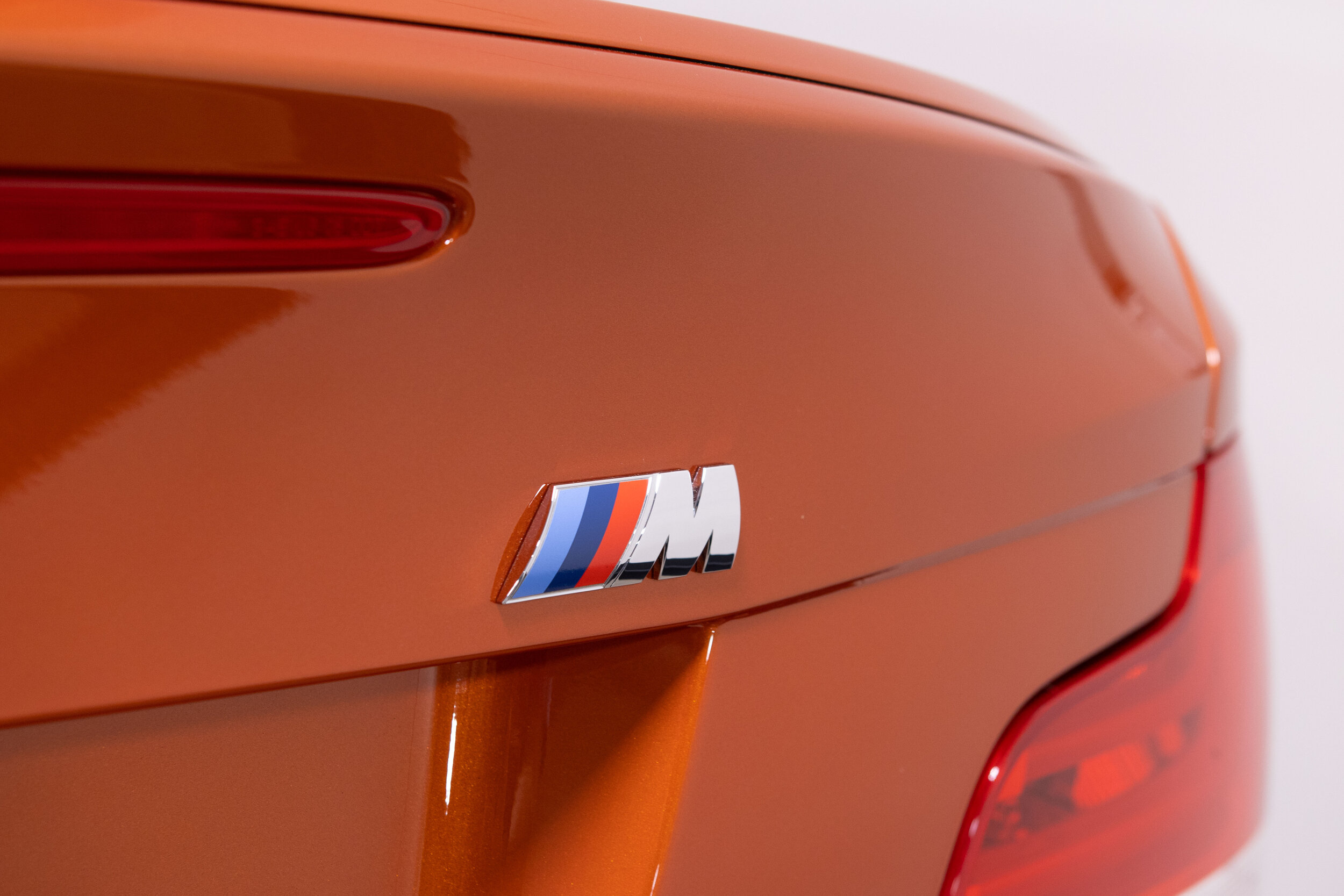 2011 BMW 1M-28.jpg
