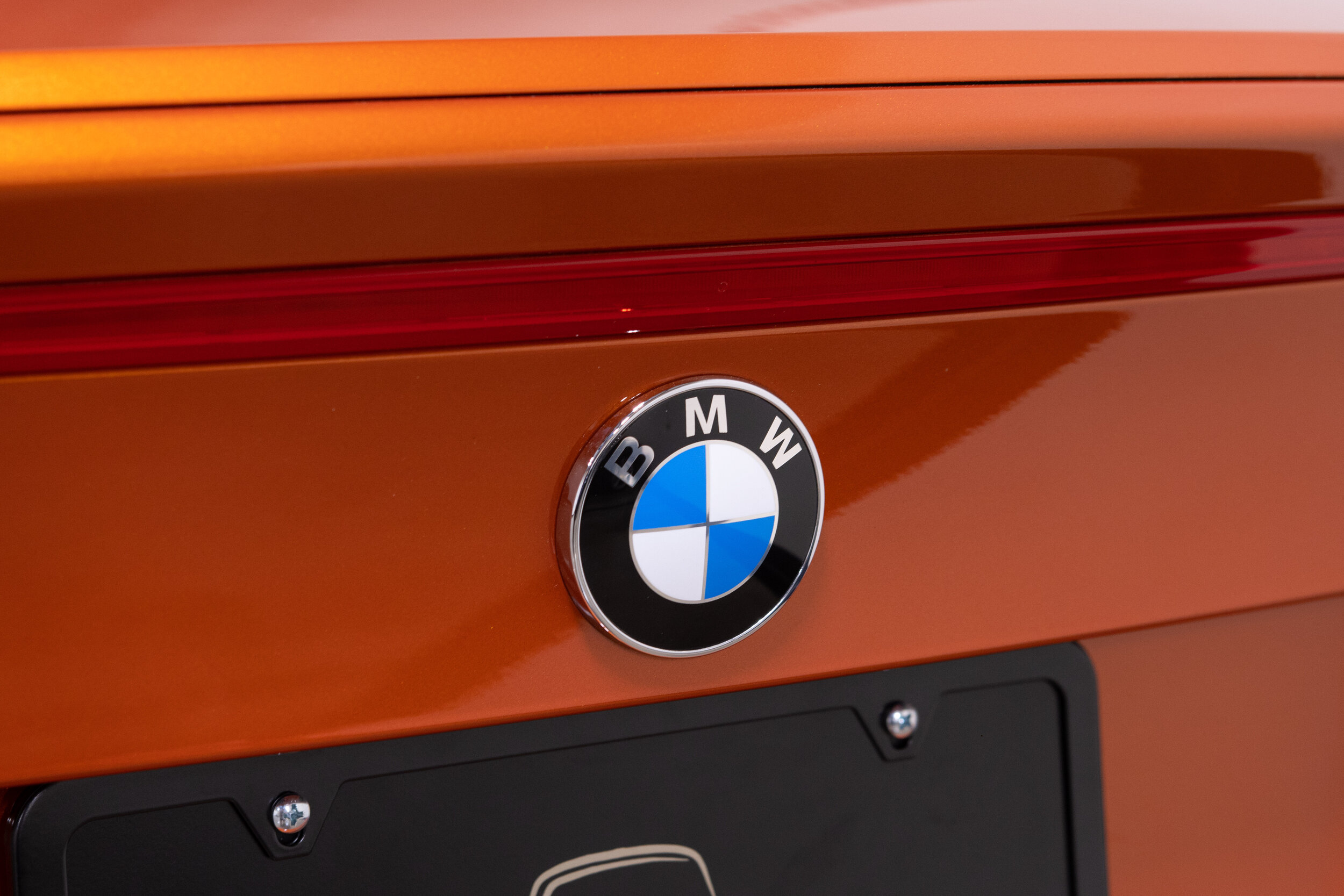 2011 BMW 1M-27.jpg