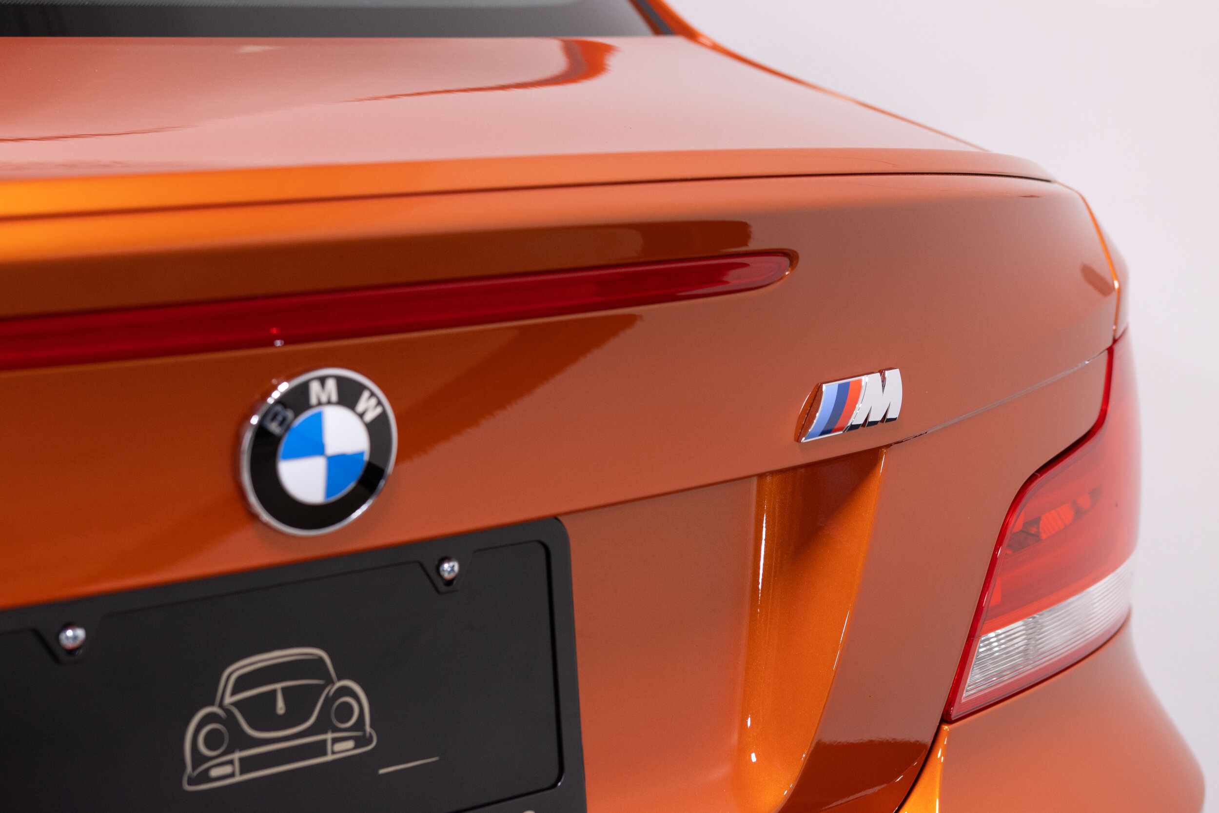 2011 BMW 1M-29.jpg