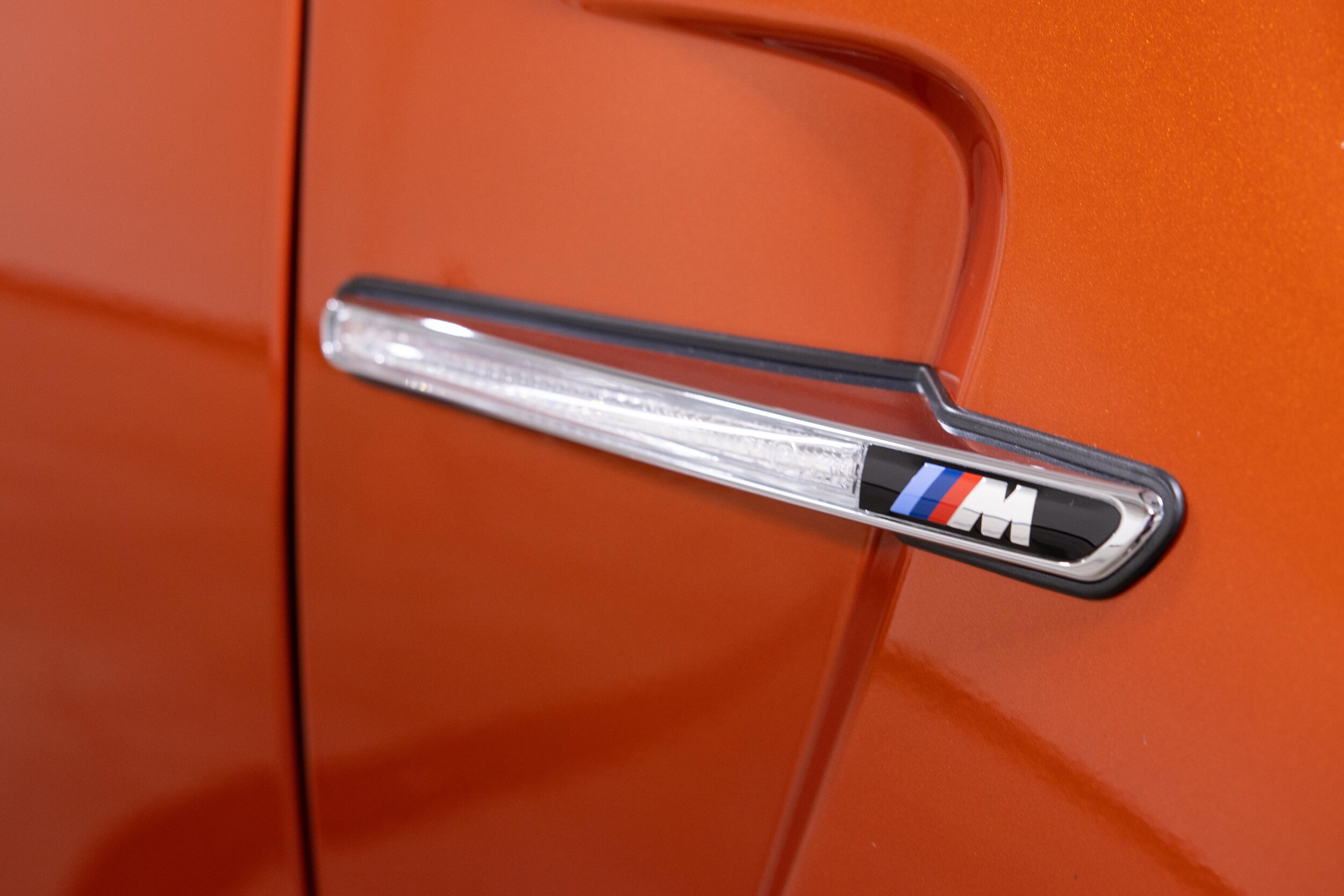 2011 BMW 1M-35.jpg