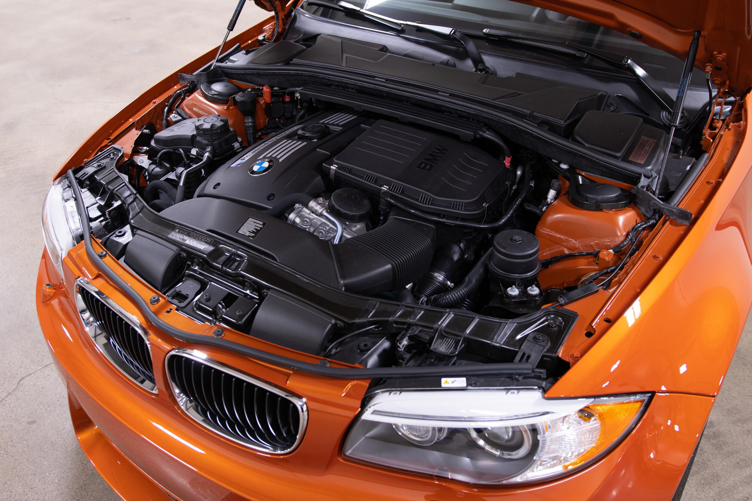 2011 BMW 1M-40.jpg