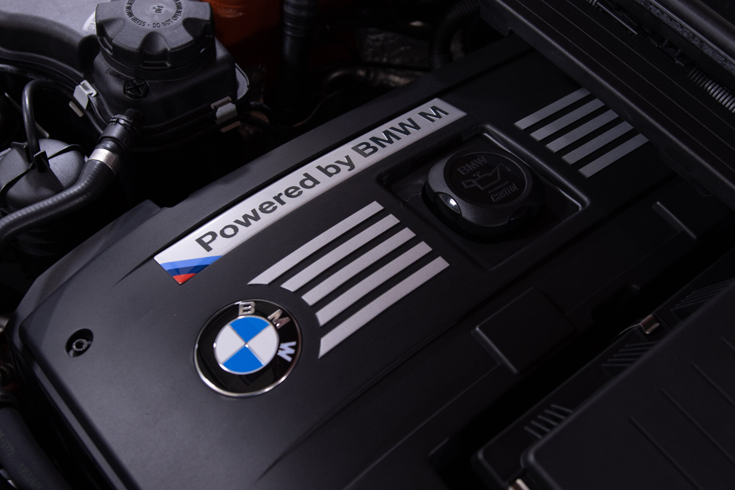 2011 BMW 1M-41.jpg