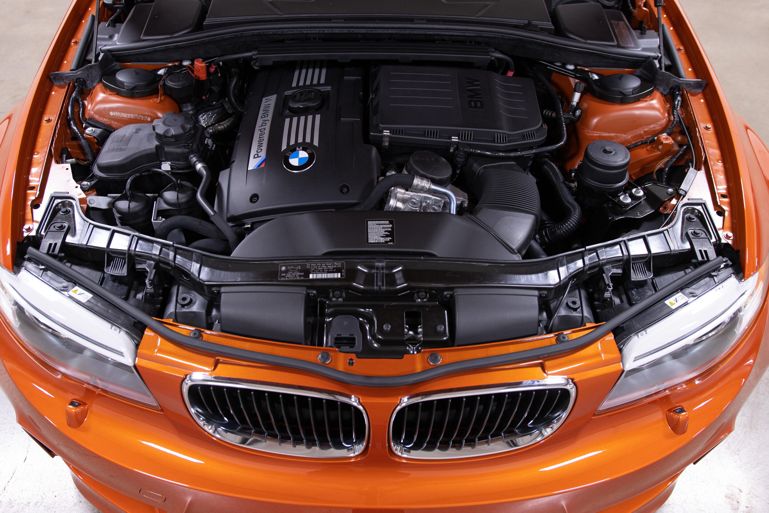 2011 BMW 1M-42.jpg