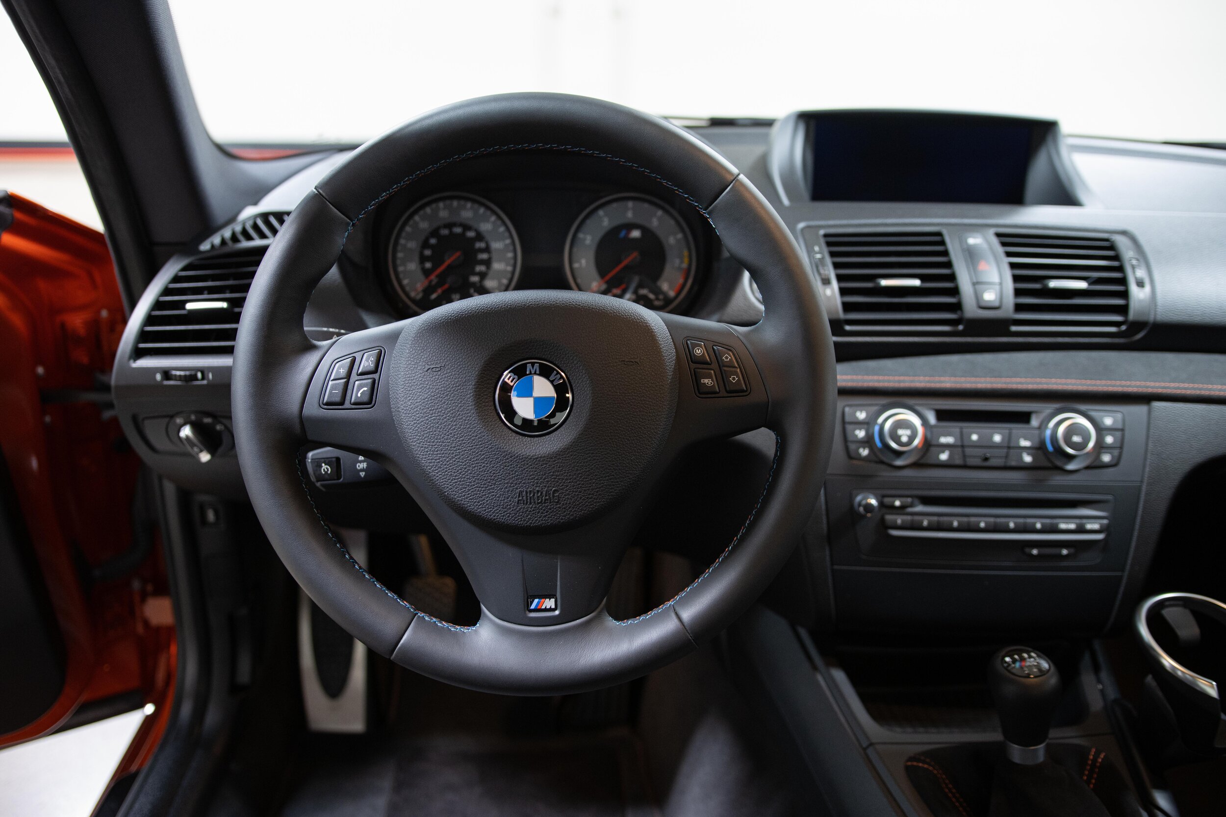 2011 BMW 1M-49.jpg