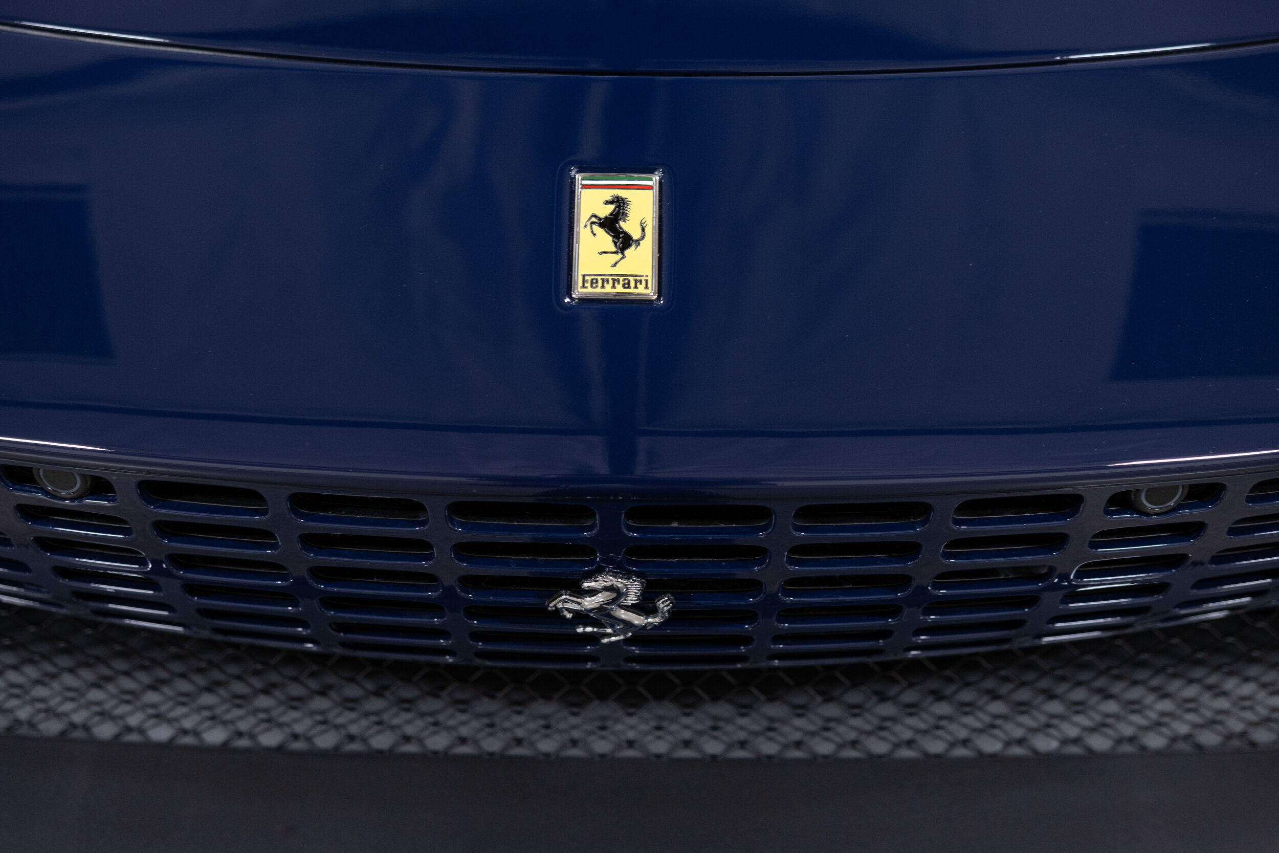 2021 Ferrari Roma-25.jpg