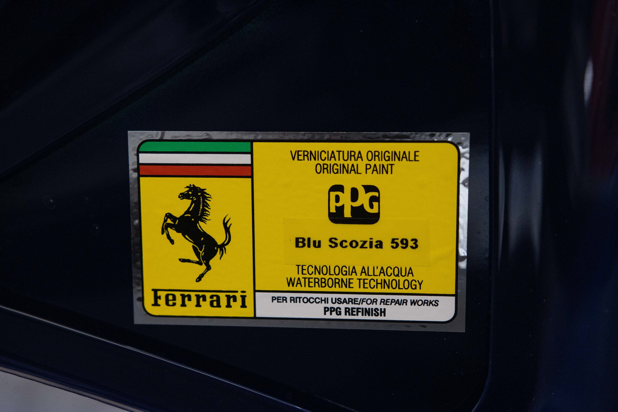 2021 Ferrari Roma-75.jpg