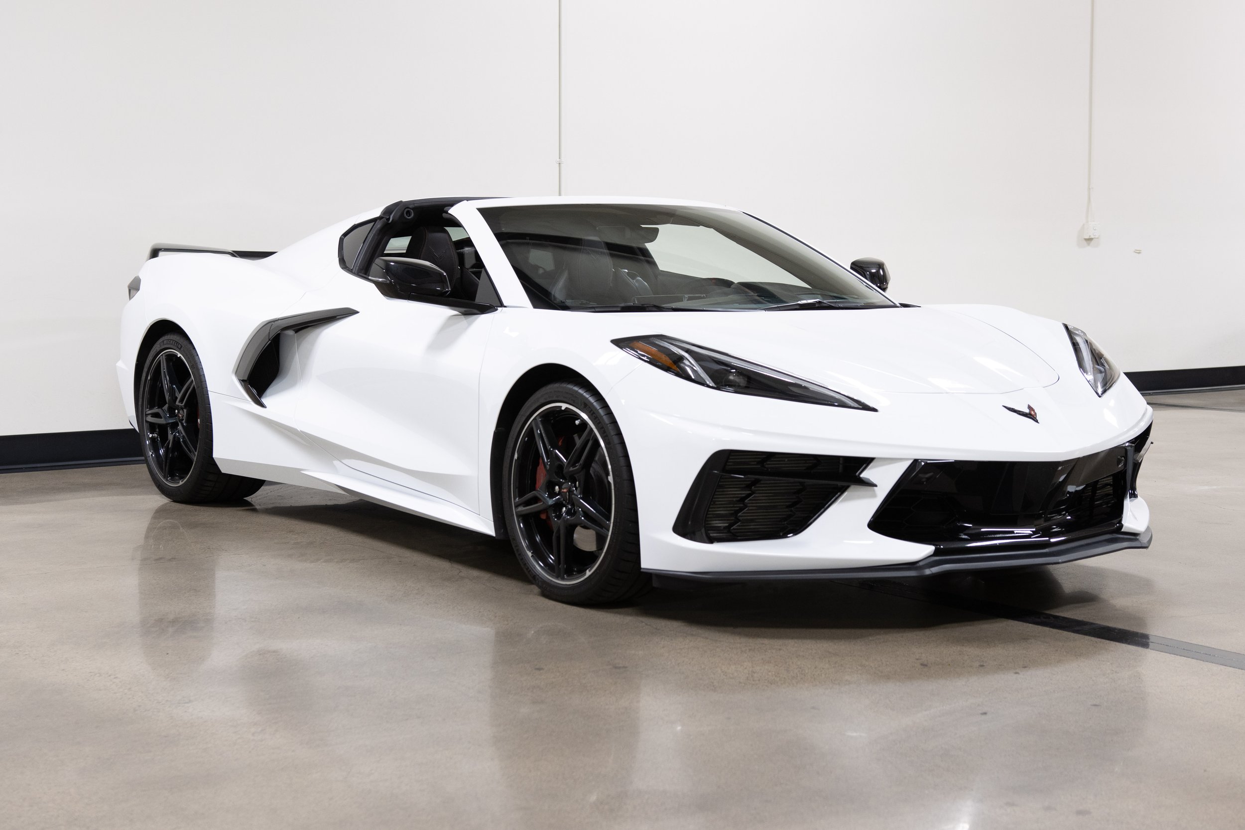 2021 Chevy Corvette Stingray 3LT-1.jpg