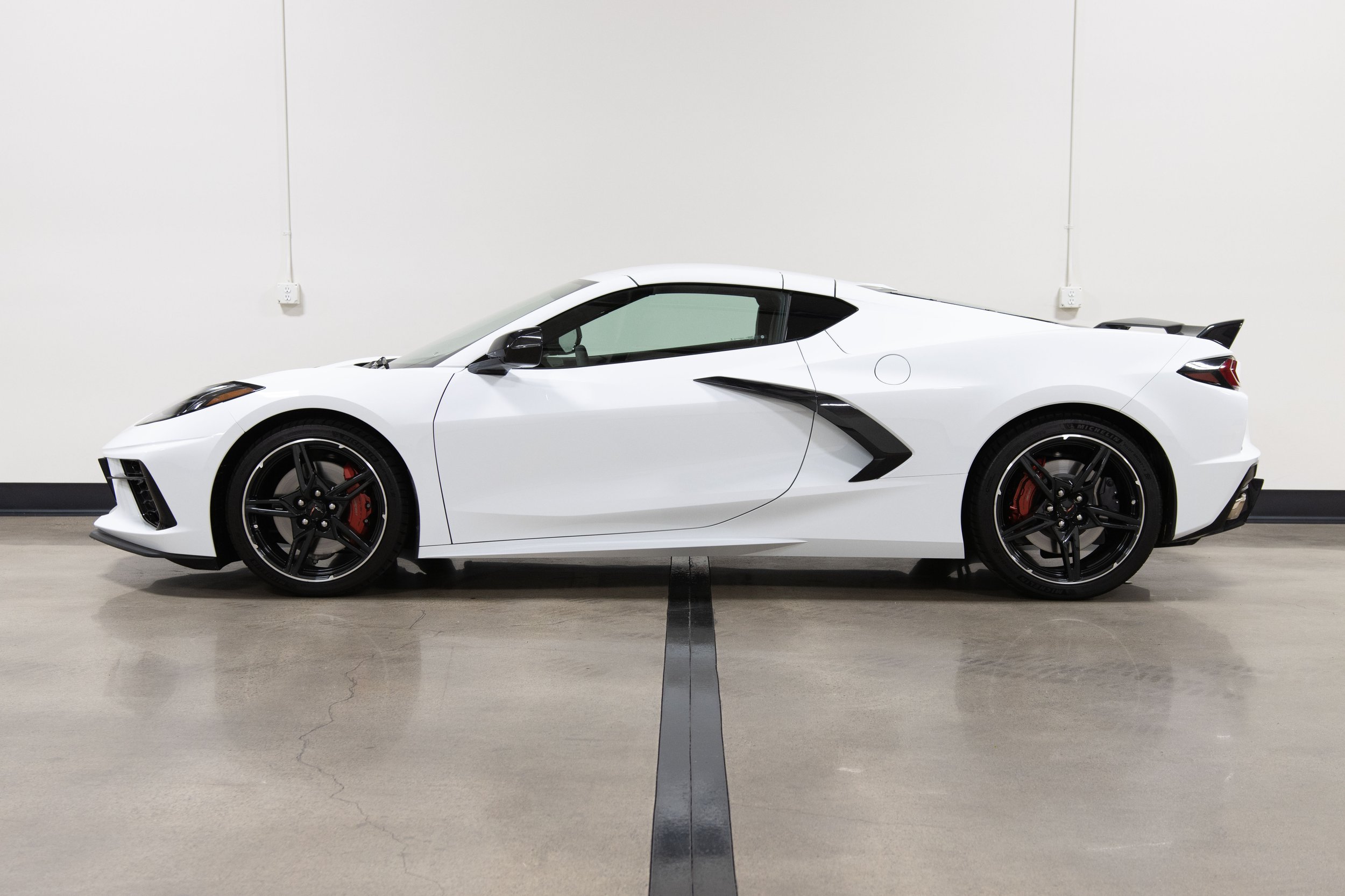 2021 Chevy Corvette Stingray 3LT-8.jpg