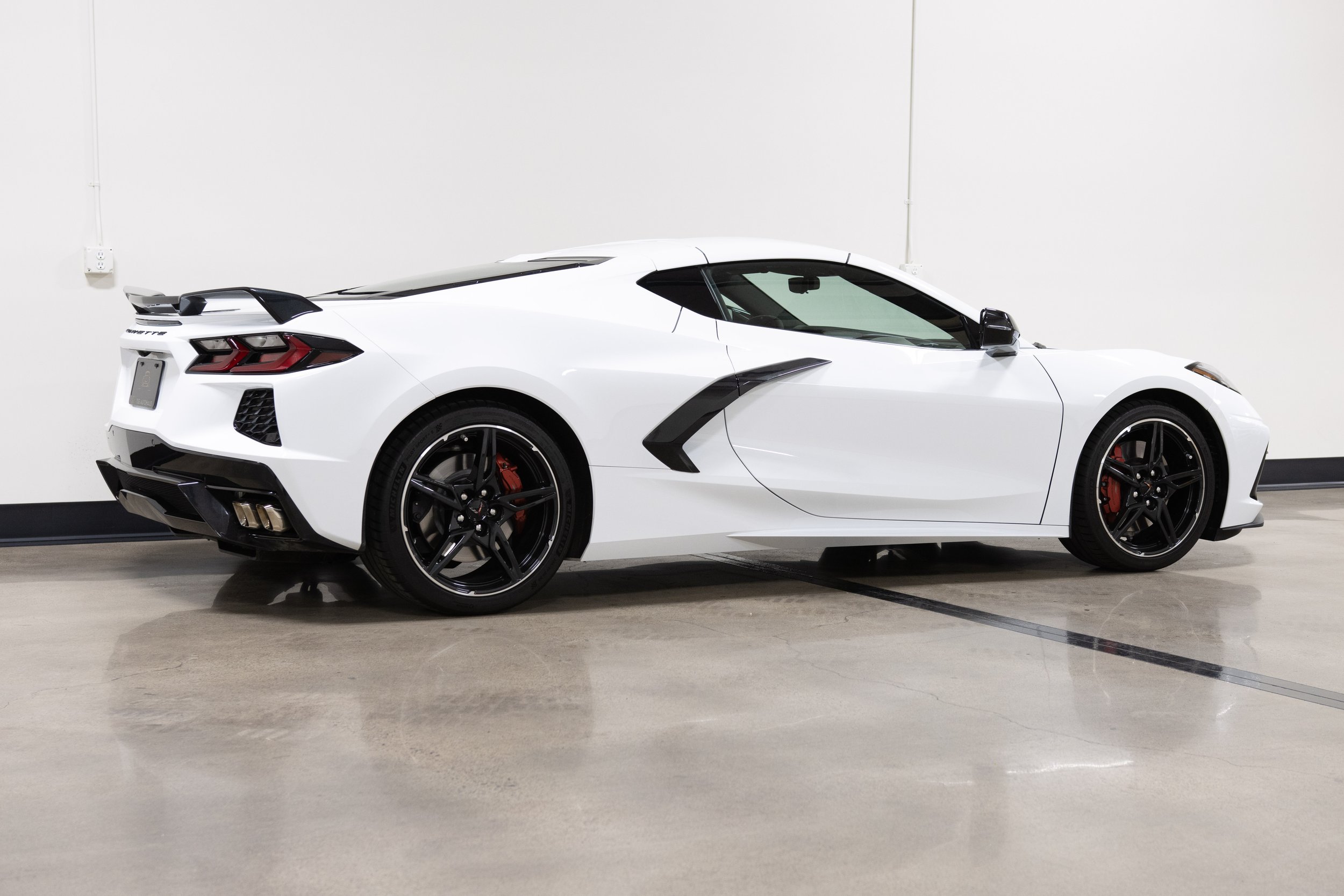 2021 Chevy Corvette Stingray 3LT-10.jpg