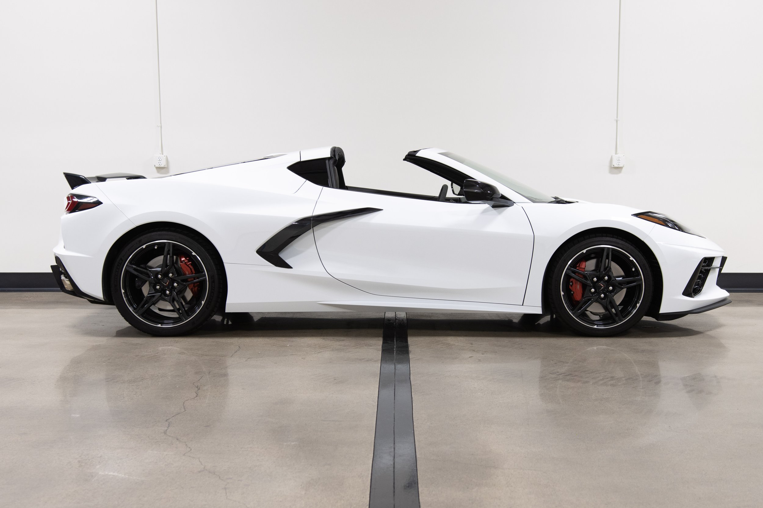 2021 Chevy Corvette Stingray 3LT-14.jpg