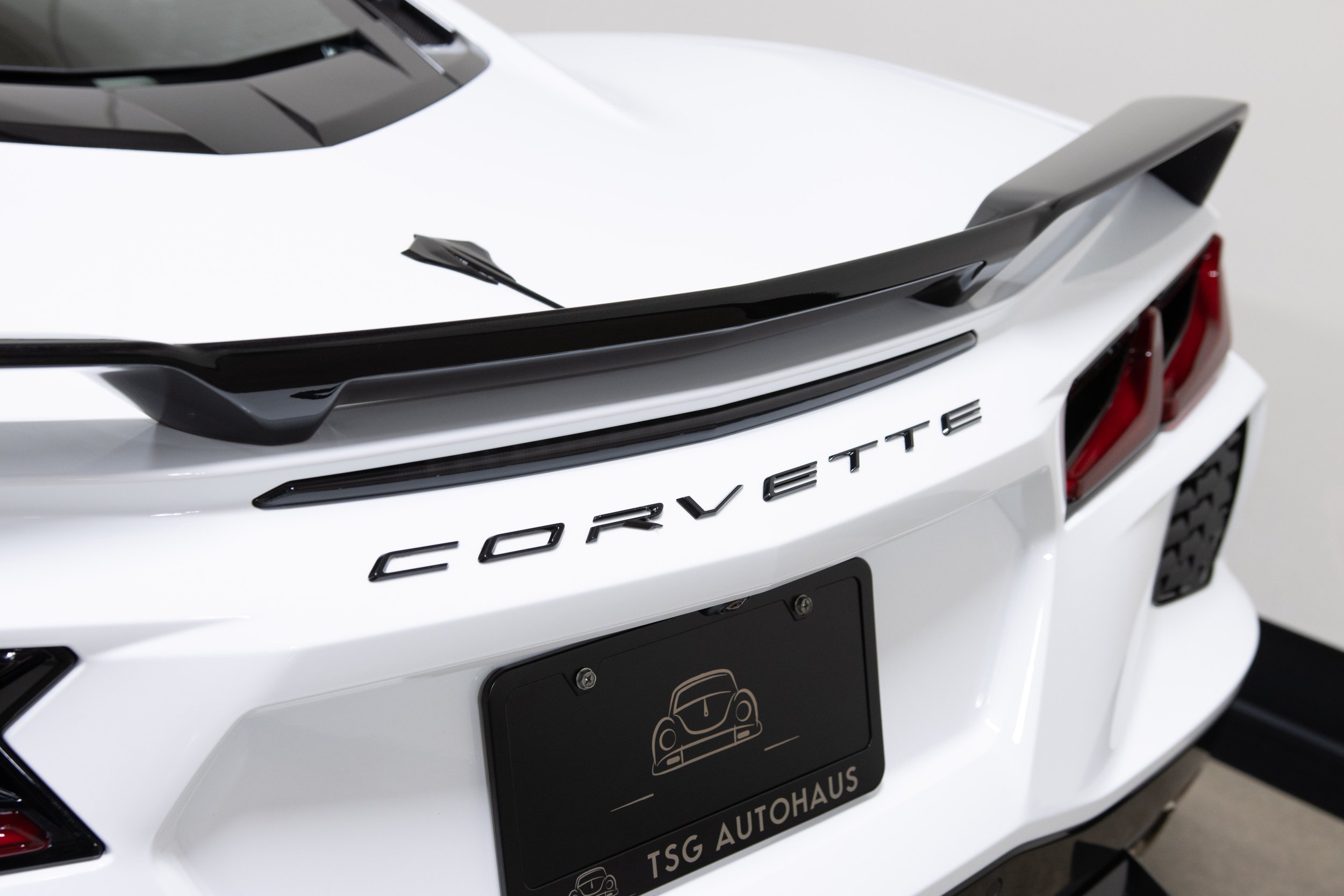 2021 Chevy Corvette Stingray 3LT-32.jpg