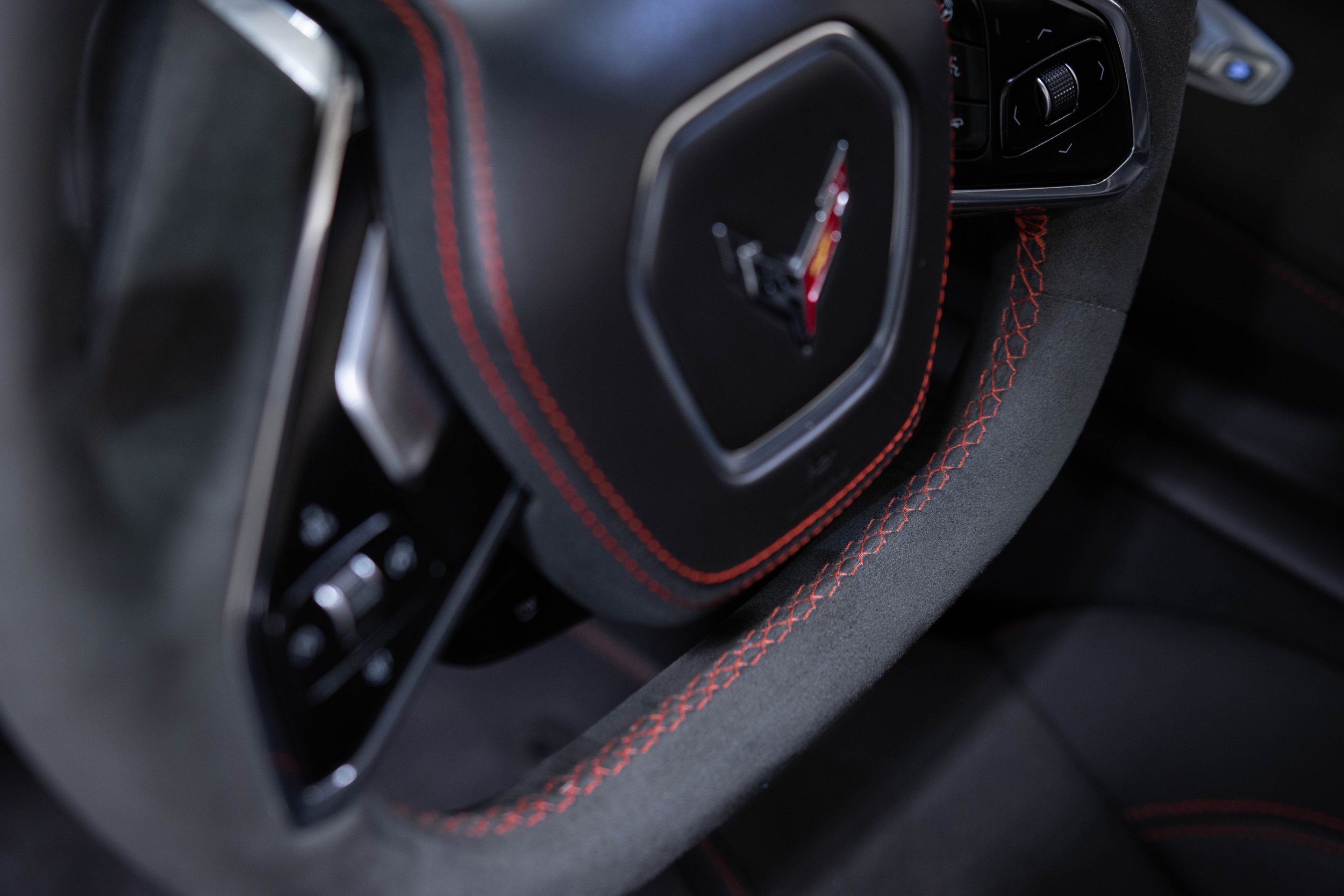 2021 Chevy Corvette Stingray 3LT-56.jpg