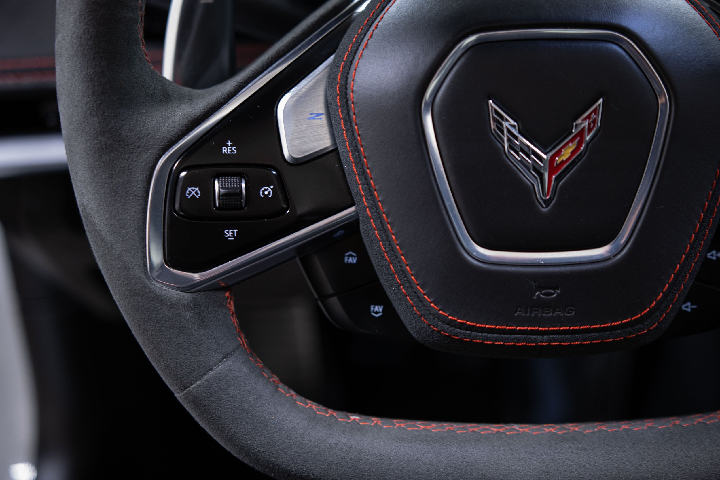 2021 Chevy Corvette Stingray 3LT-58.jpg