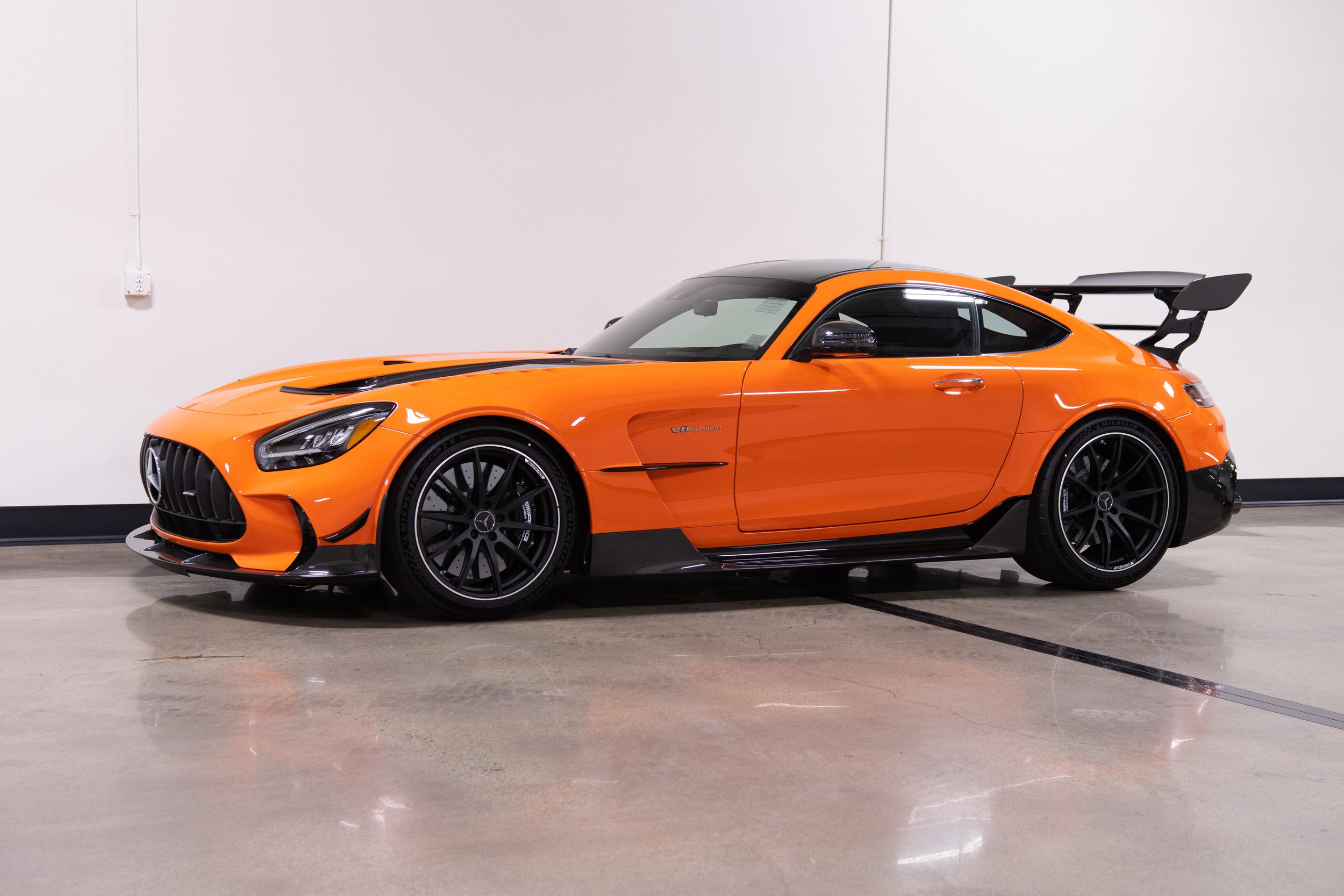 2021 Mercedes-Benz AMG GT Black Series-9.jpg