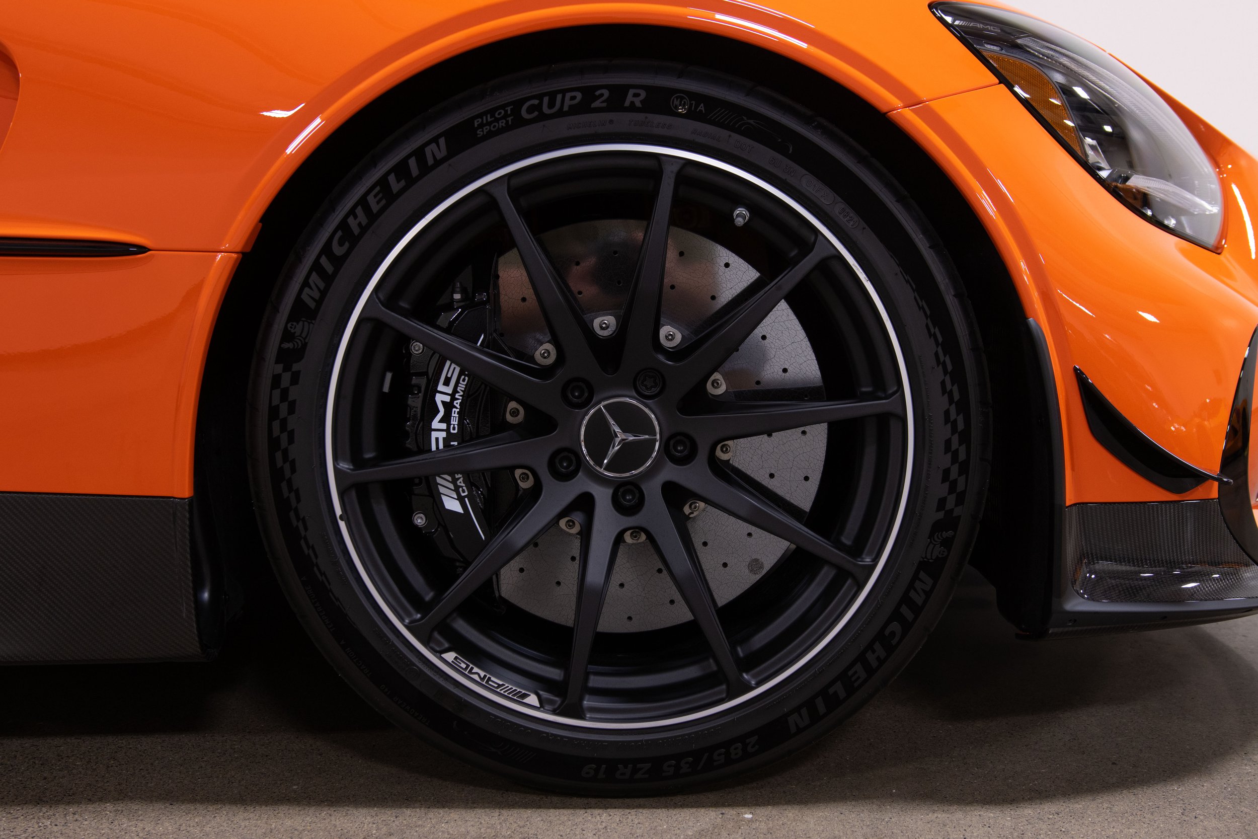 2021 Mercedes-Benz AMG GT Black Series-17.jpg
