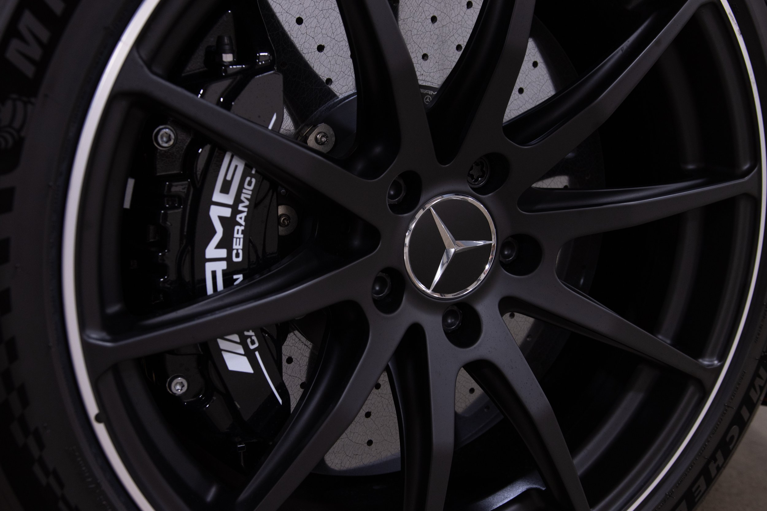 2021 Mercedes-Benz AMG GT Black Series-19.jpg