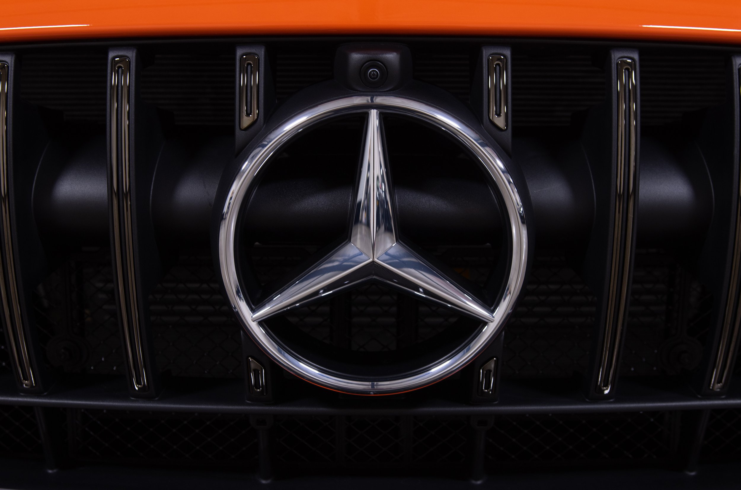 2021 Mercedes-Benz AMG GT Black Series-26.jpg