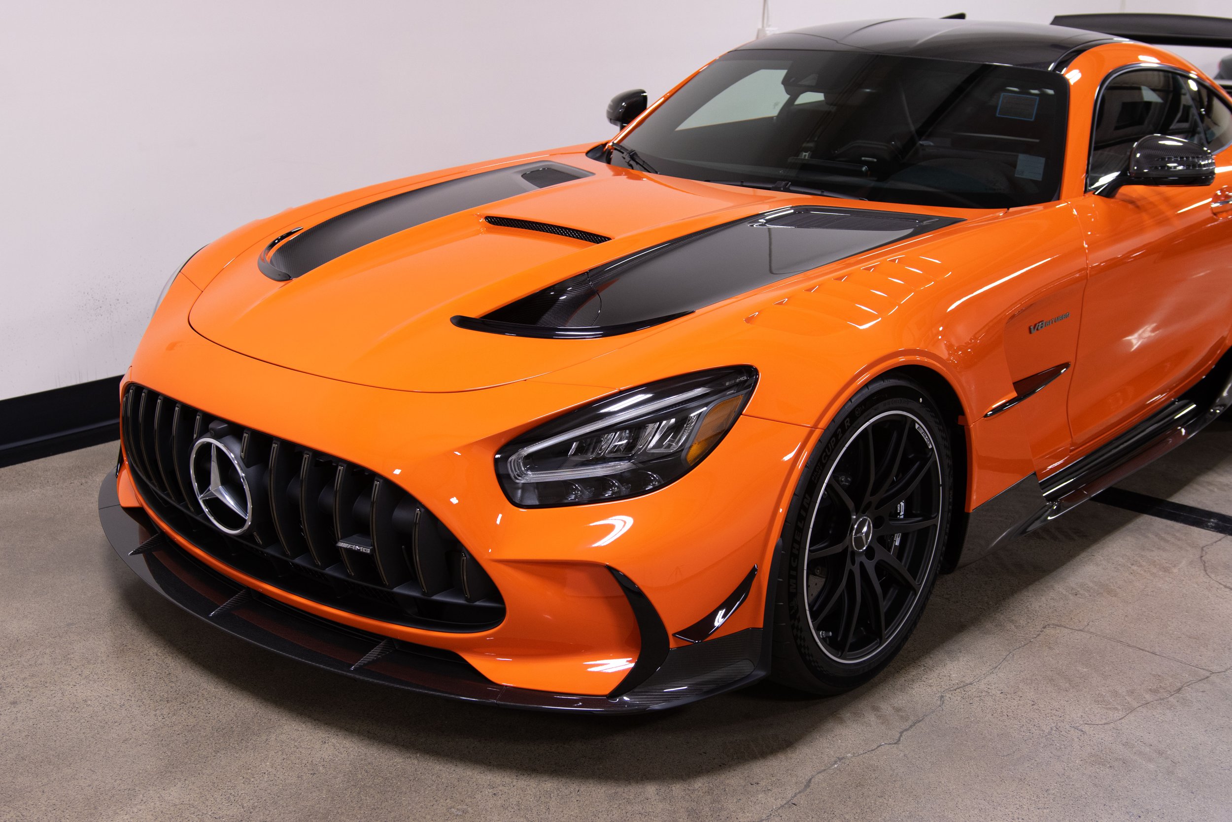 2021 Mercedes-Benz AMG GT Black Series-28.jpg